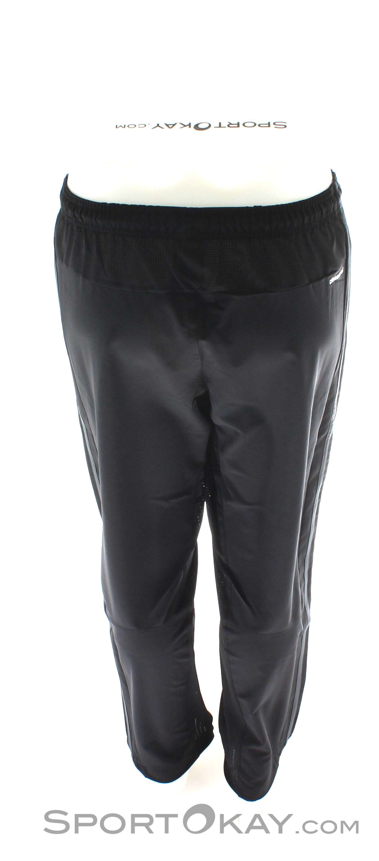 Adidas Clima 365 Pant Woven Uomo Pantaloni Fitness Pantaloni