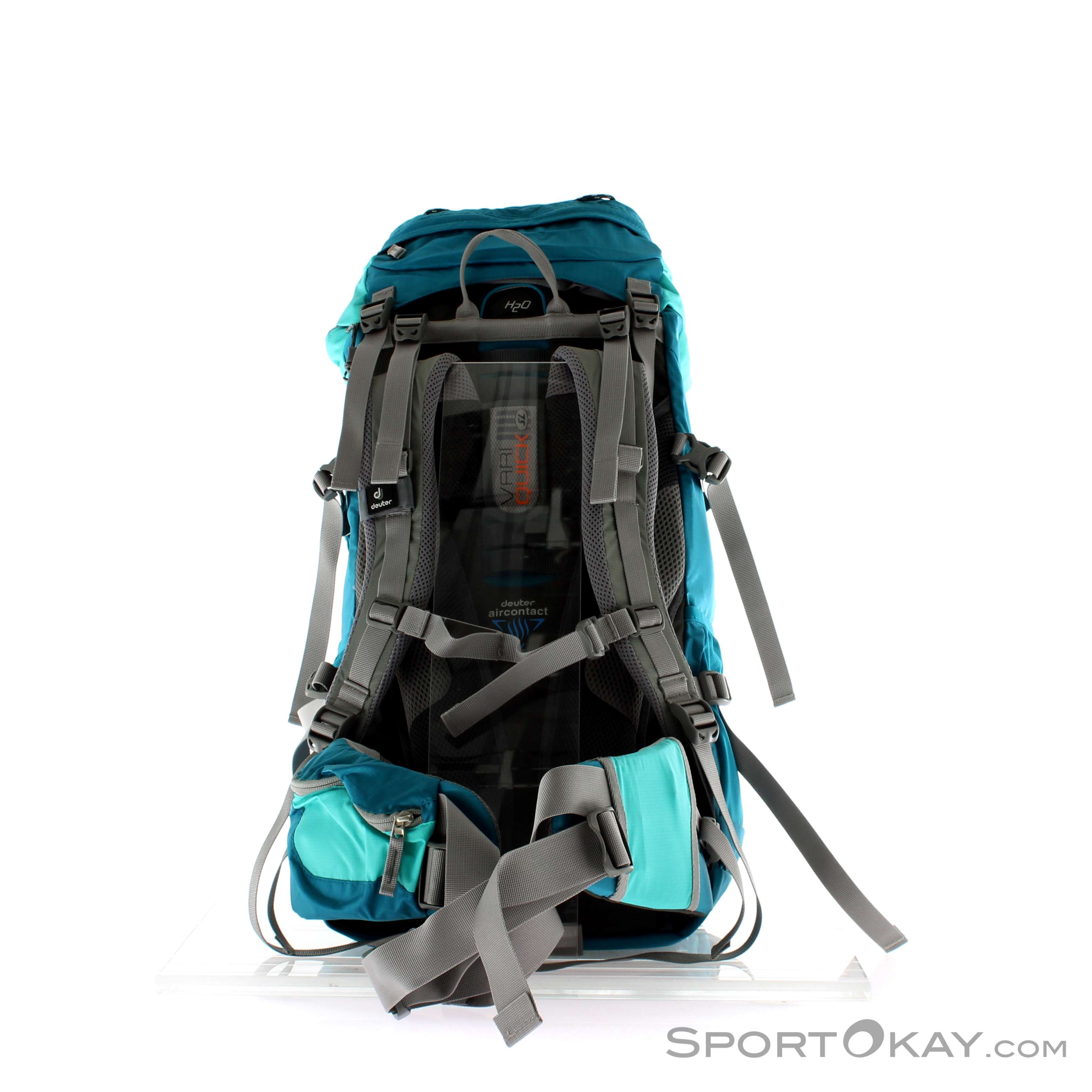 air jordan backpack kids Amazon.com | Nike Air Jordan Backpack Size L