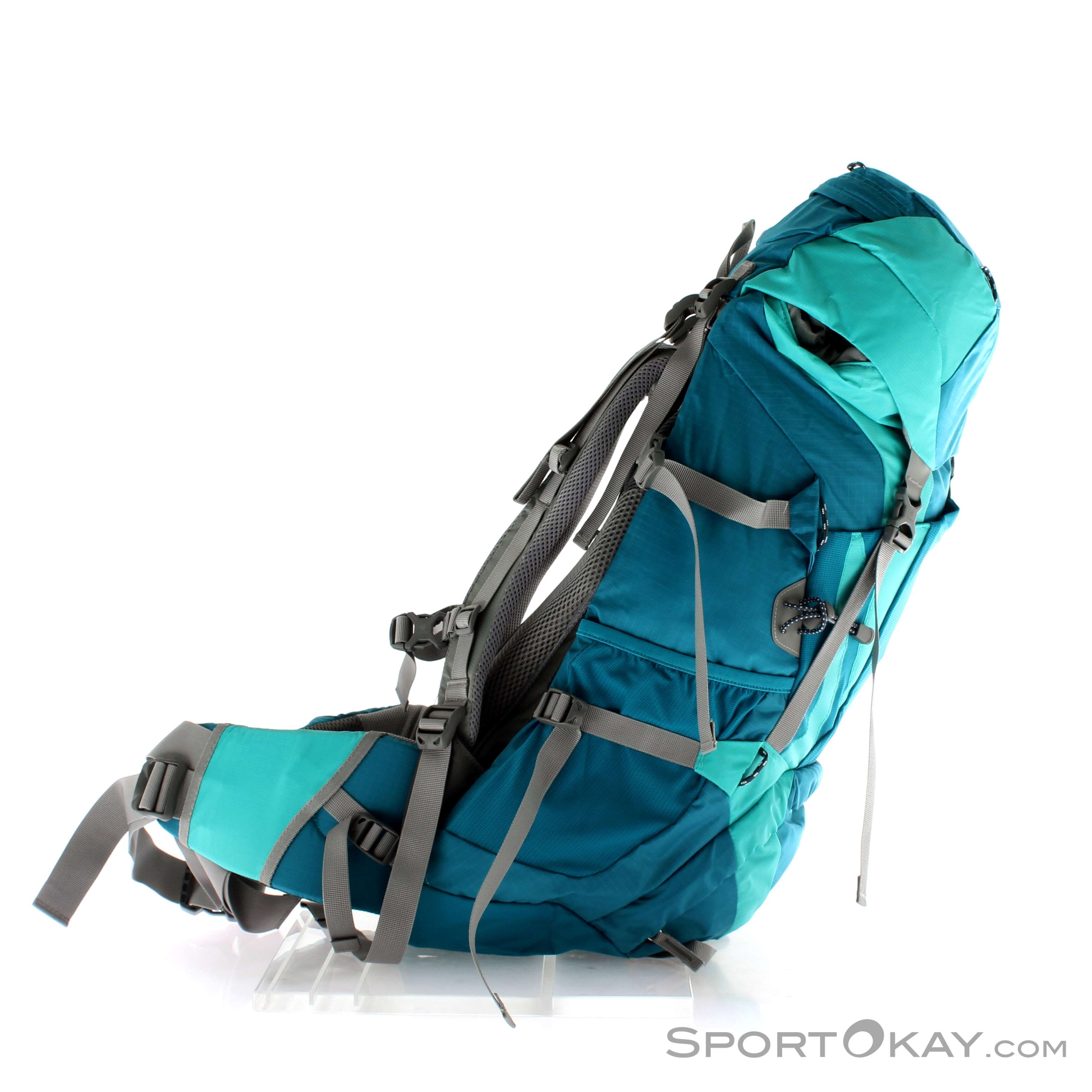 nike backpack acg Backpack Nike ACG DAYMAX