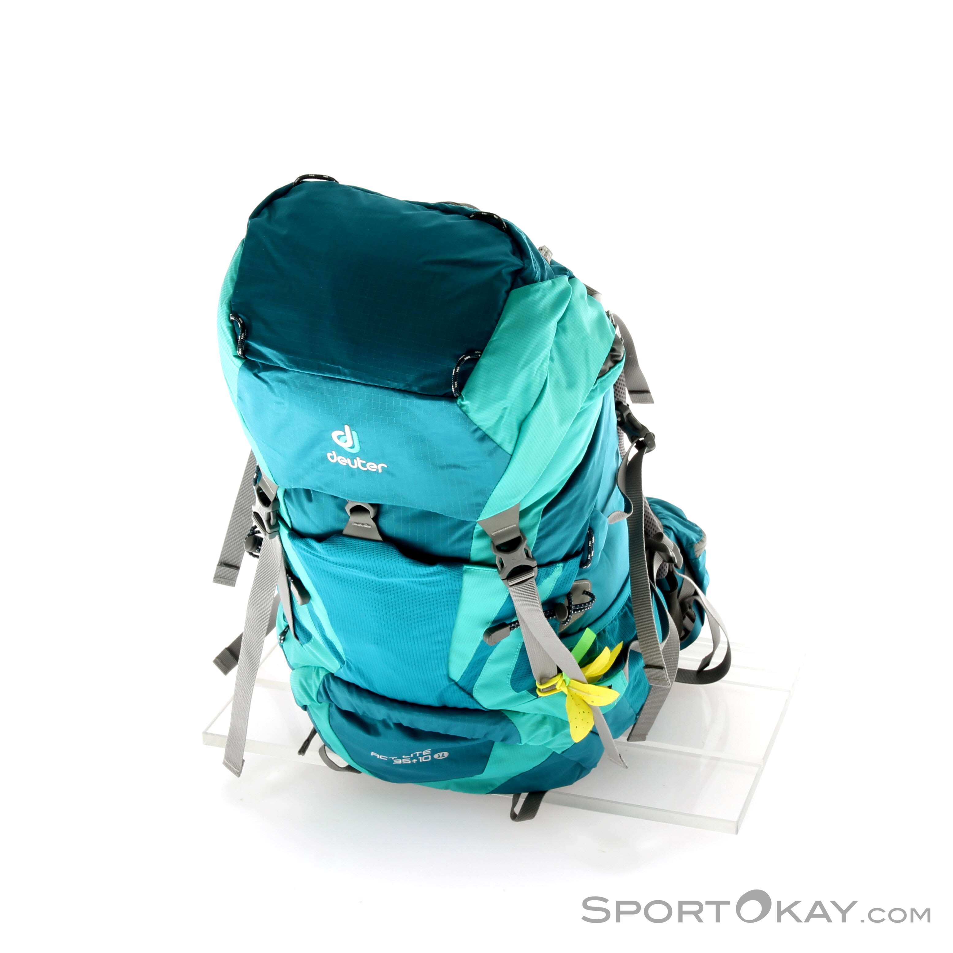 amazon backpacks patagonia Watch Refugio Daypack 26L Backpack on Live Use the top and Color:Black(50L) contentcode-10PA Loungefly Disney Alice In