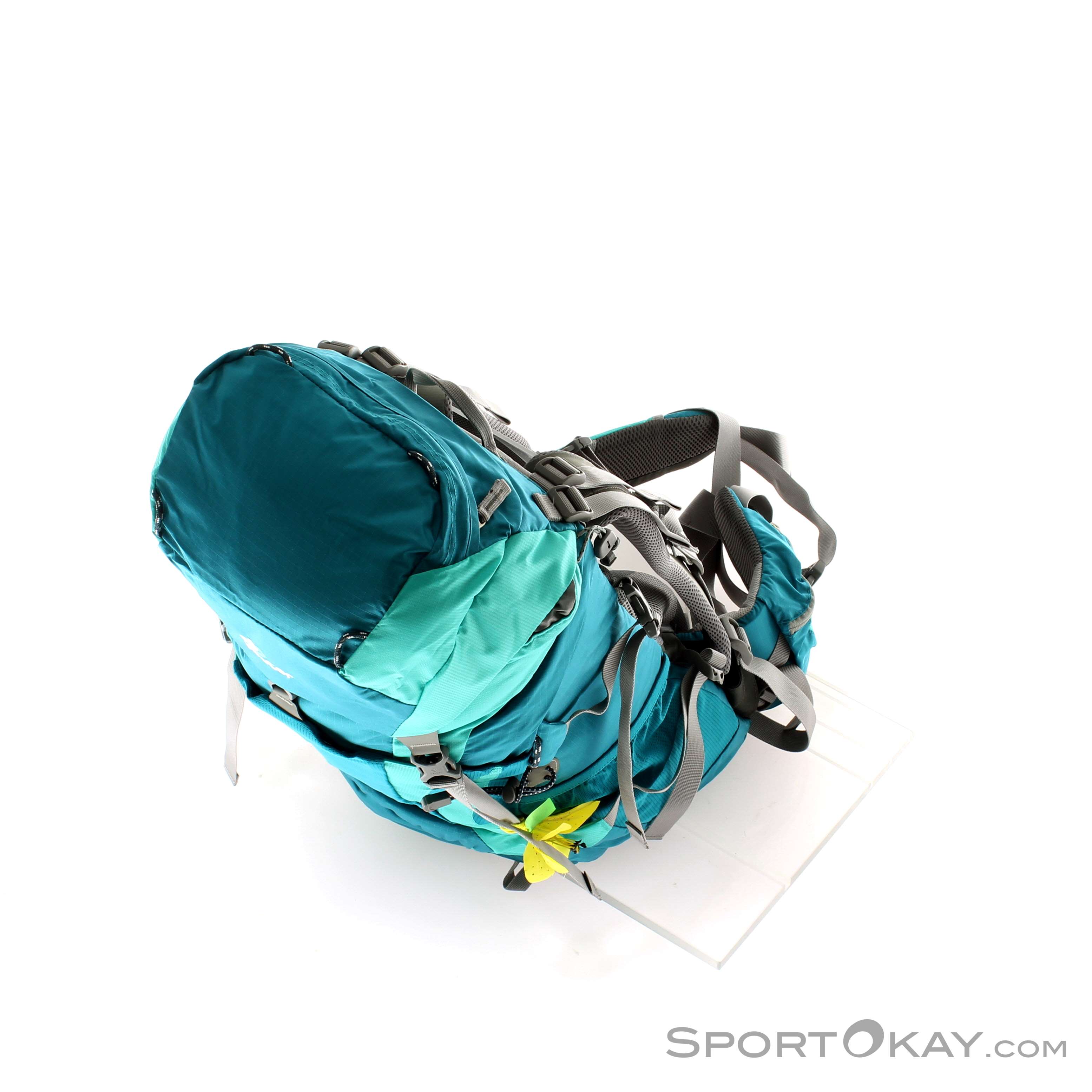 coral botanical jansport backpack JanSport SuperBreak 25L Backpack JS00T5010K8 B&H Photo Video