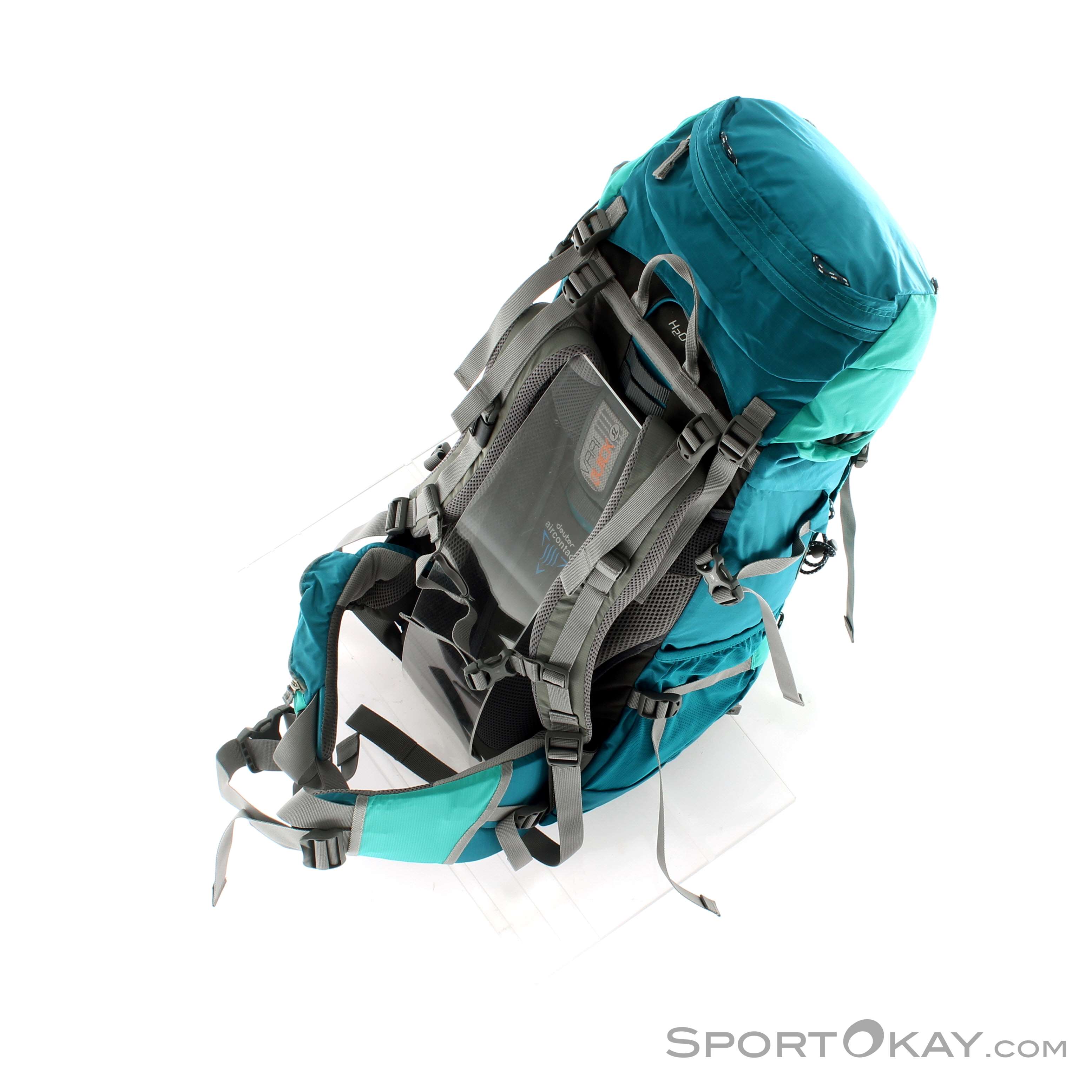 backpack and hiking scenes Tips For Packing Photo Or Video Gear On Hiking And Backpacking Trips