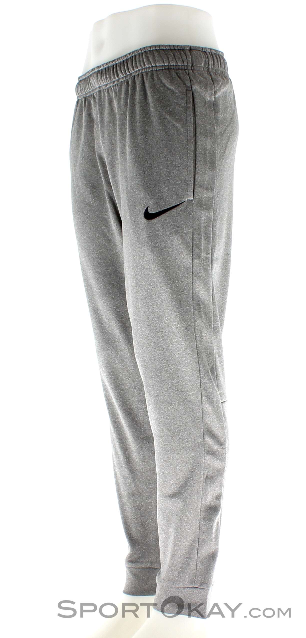 nike ko pants