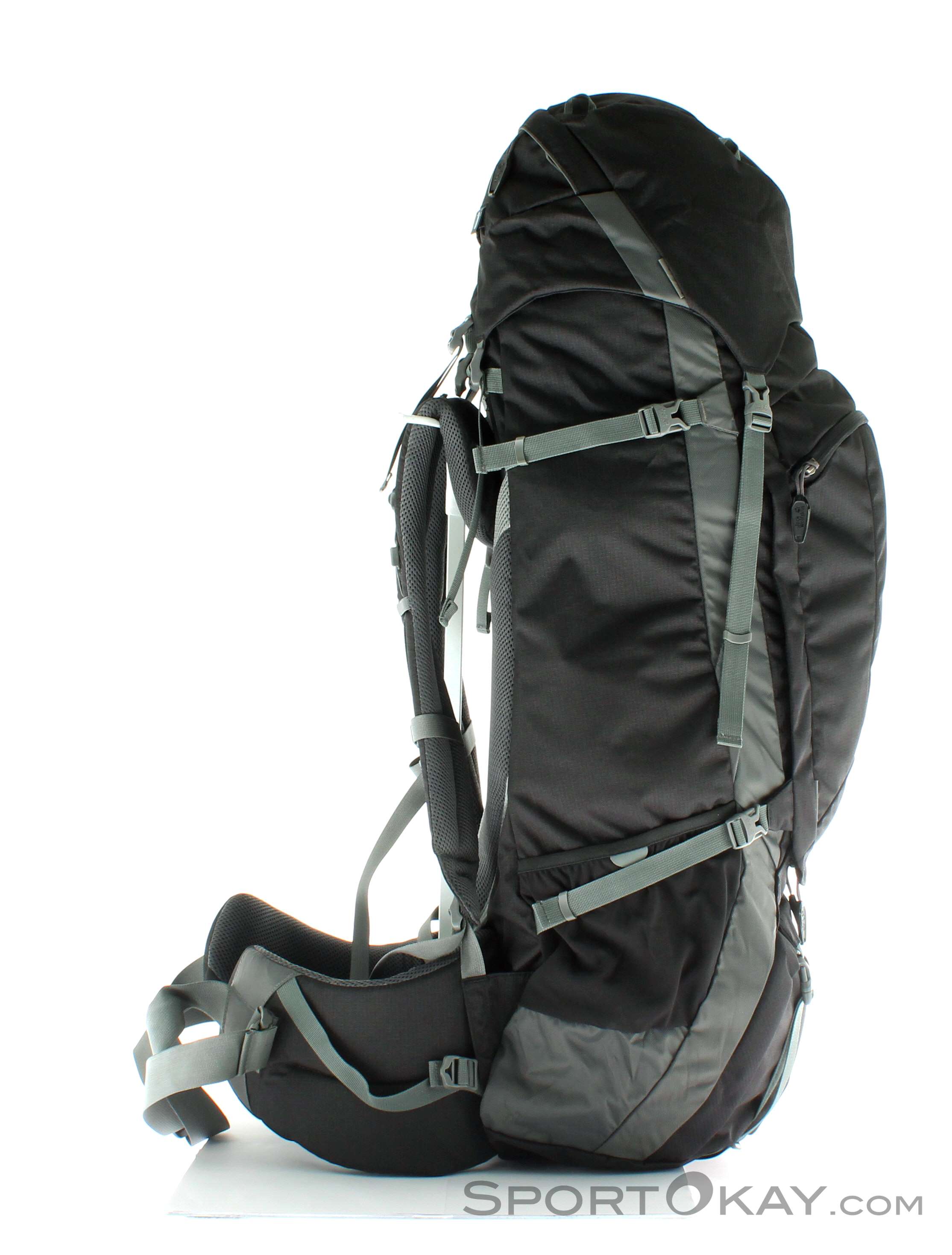 cotopaxi allpa 42 reddit REVIEW: COTOPAXI ALLPA 42 : r/ManyBaggers