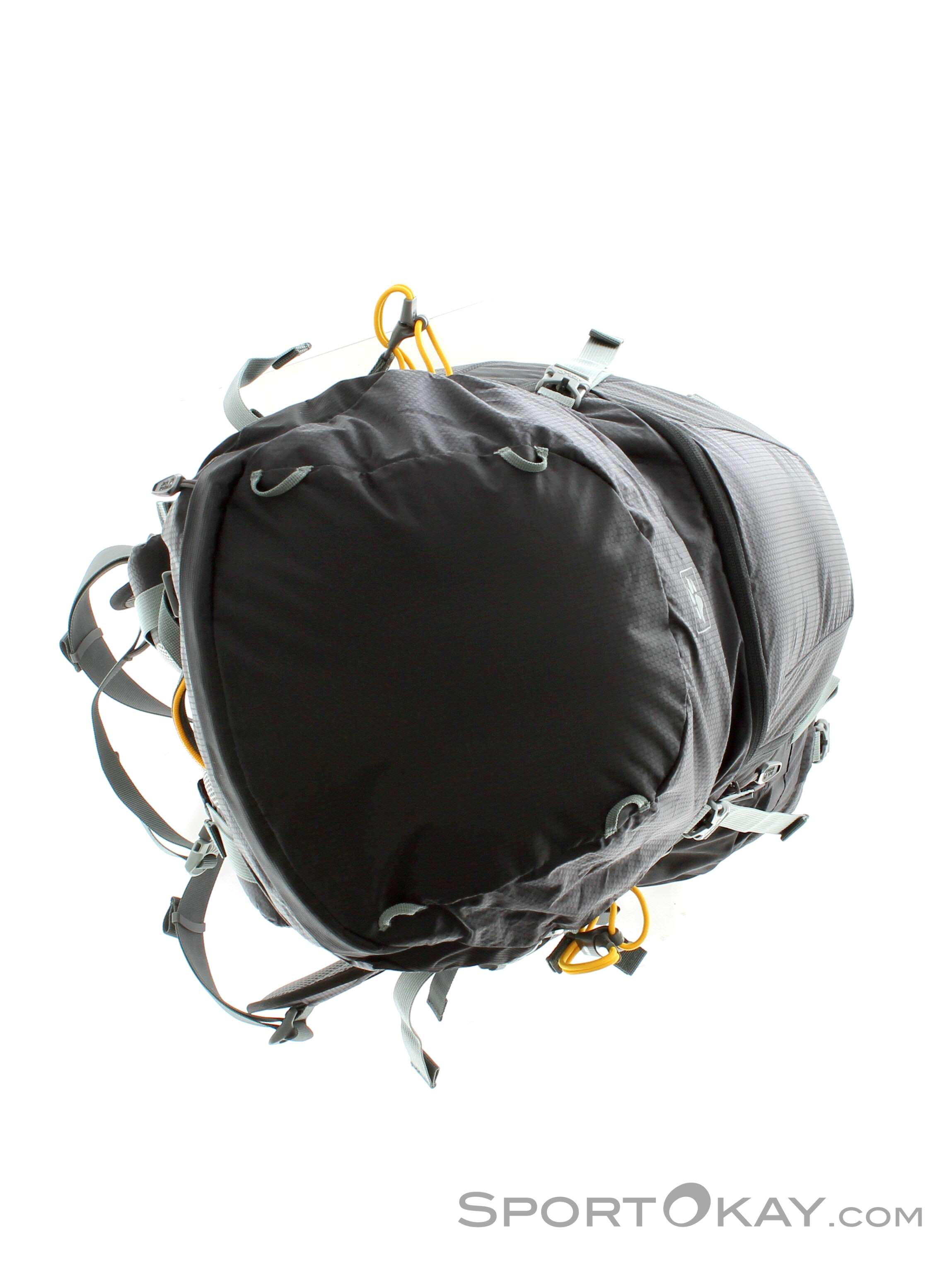 Jack Wolfskin Highland Trail XT 50l Backpack Backpacks