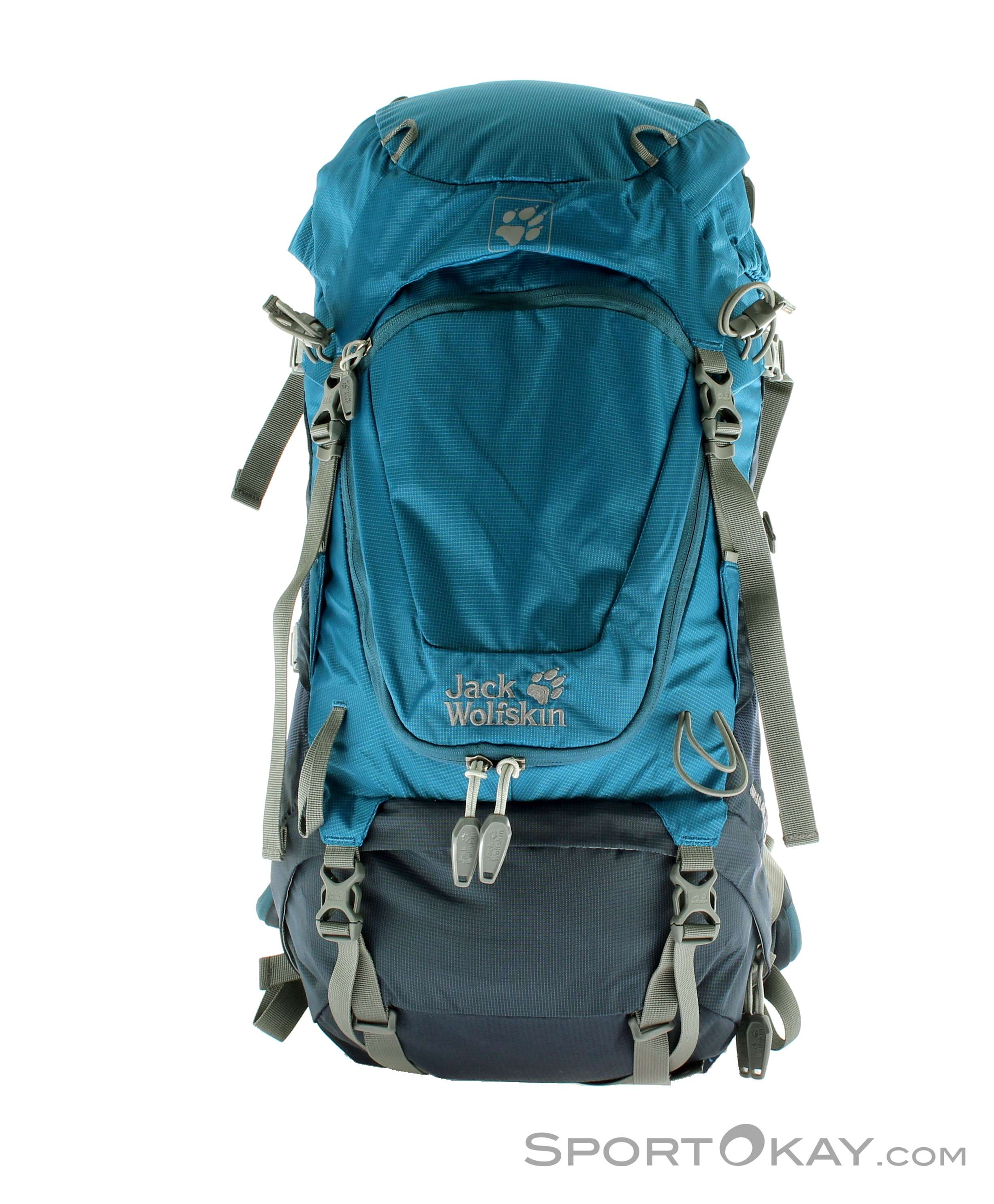 gps tracking regenponcho jack wolfskin