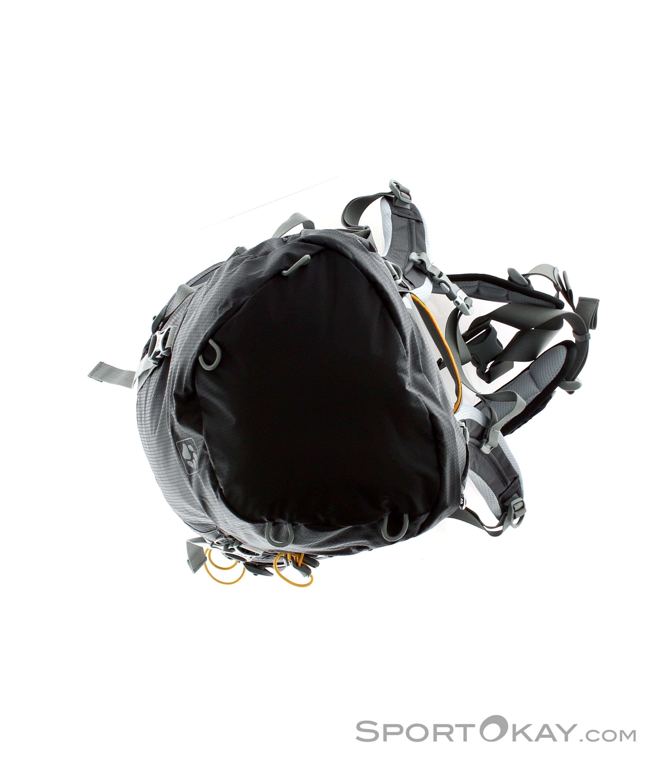 Jack Wolfskin ACS Hike 32 Pack Backpack Backpacks Backpacks