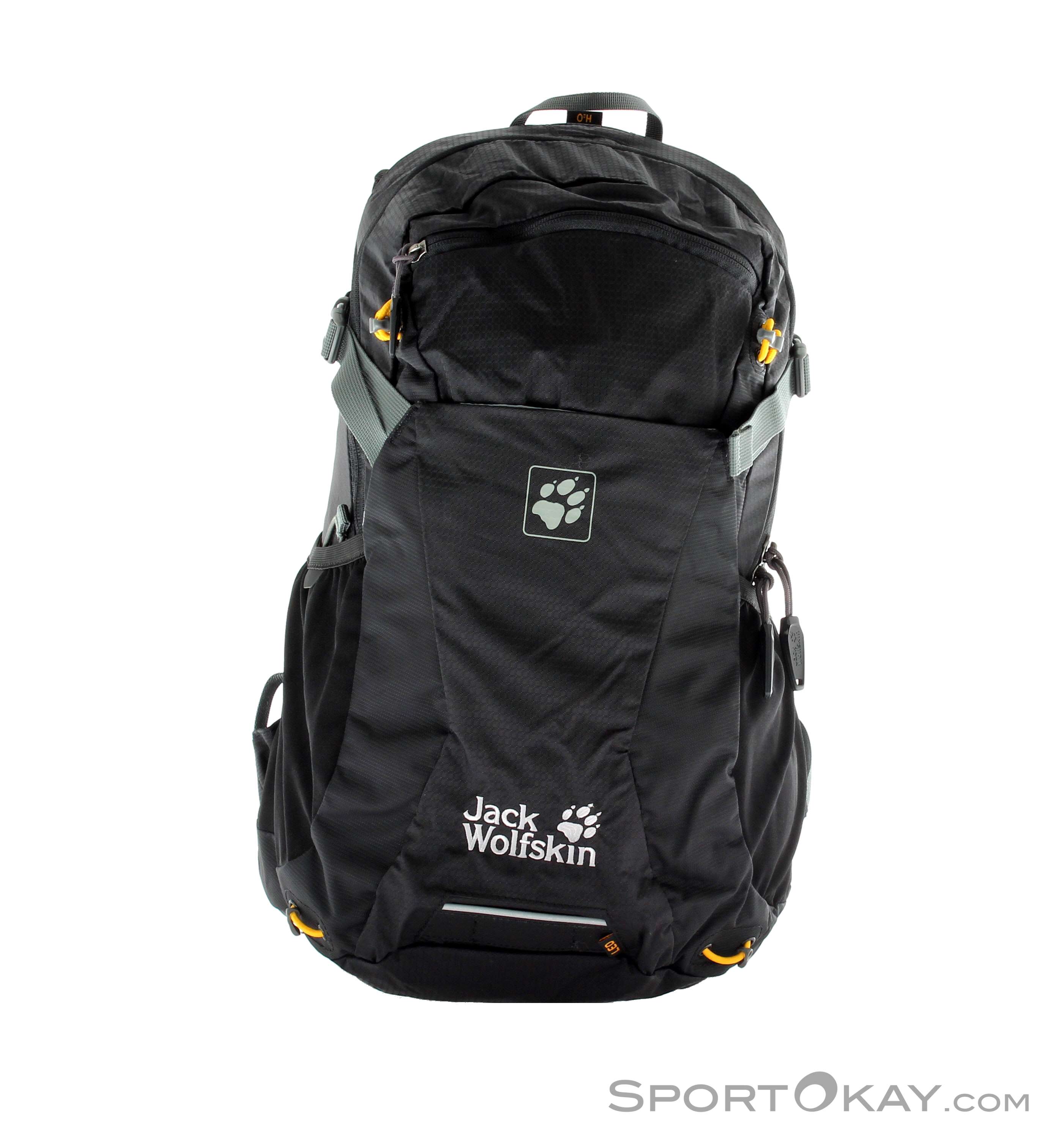jack wolfskin mini backpack Unisex Children's Little Scout 10 Daypack (Pack of 1) Buy Backpacks online | JACK