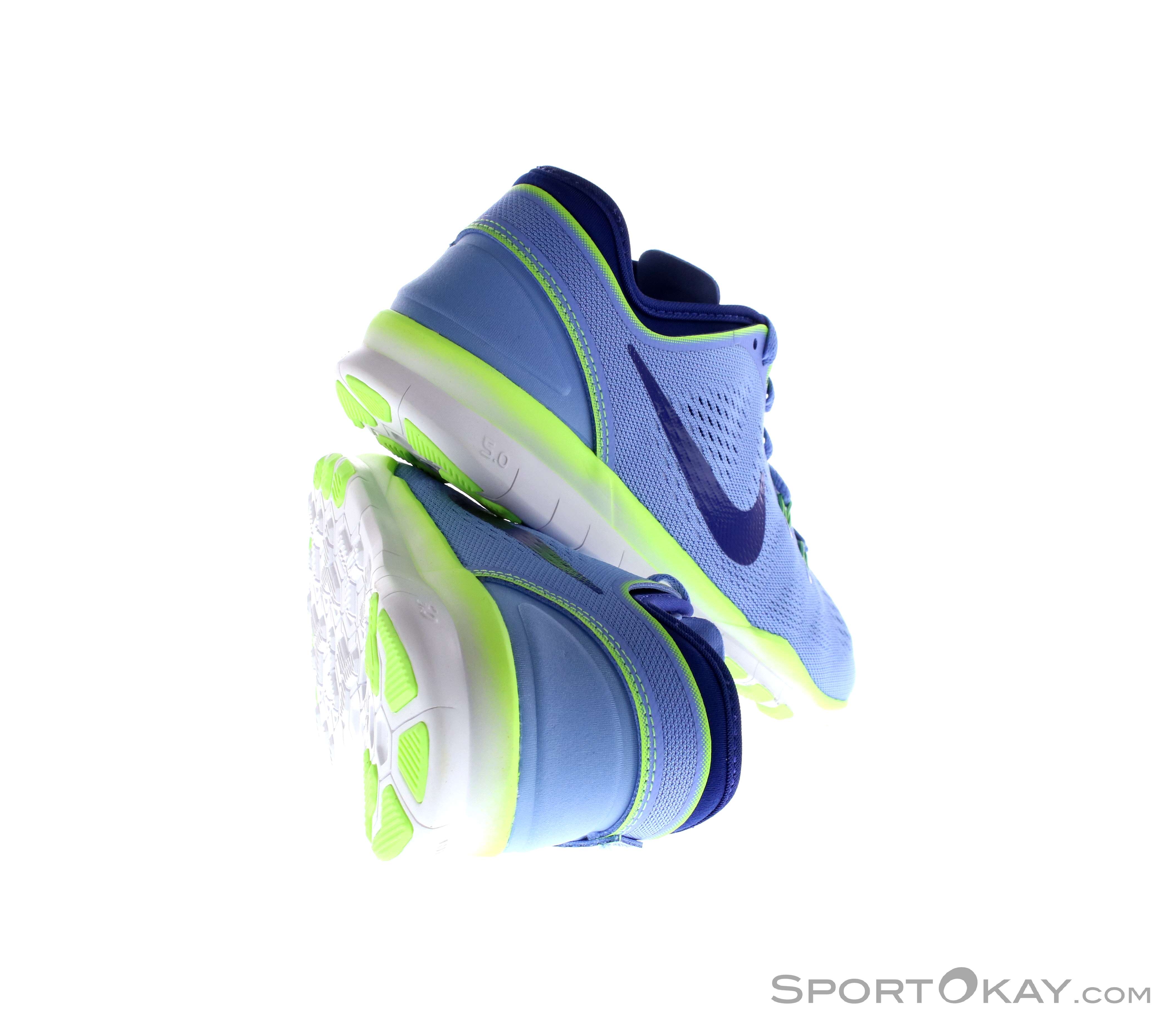 nike free tr fit 5