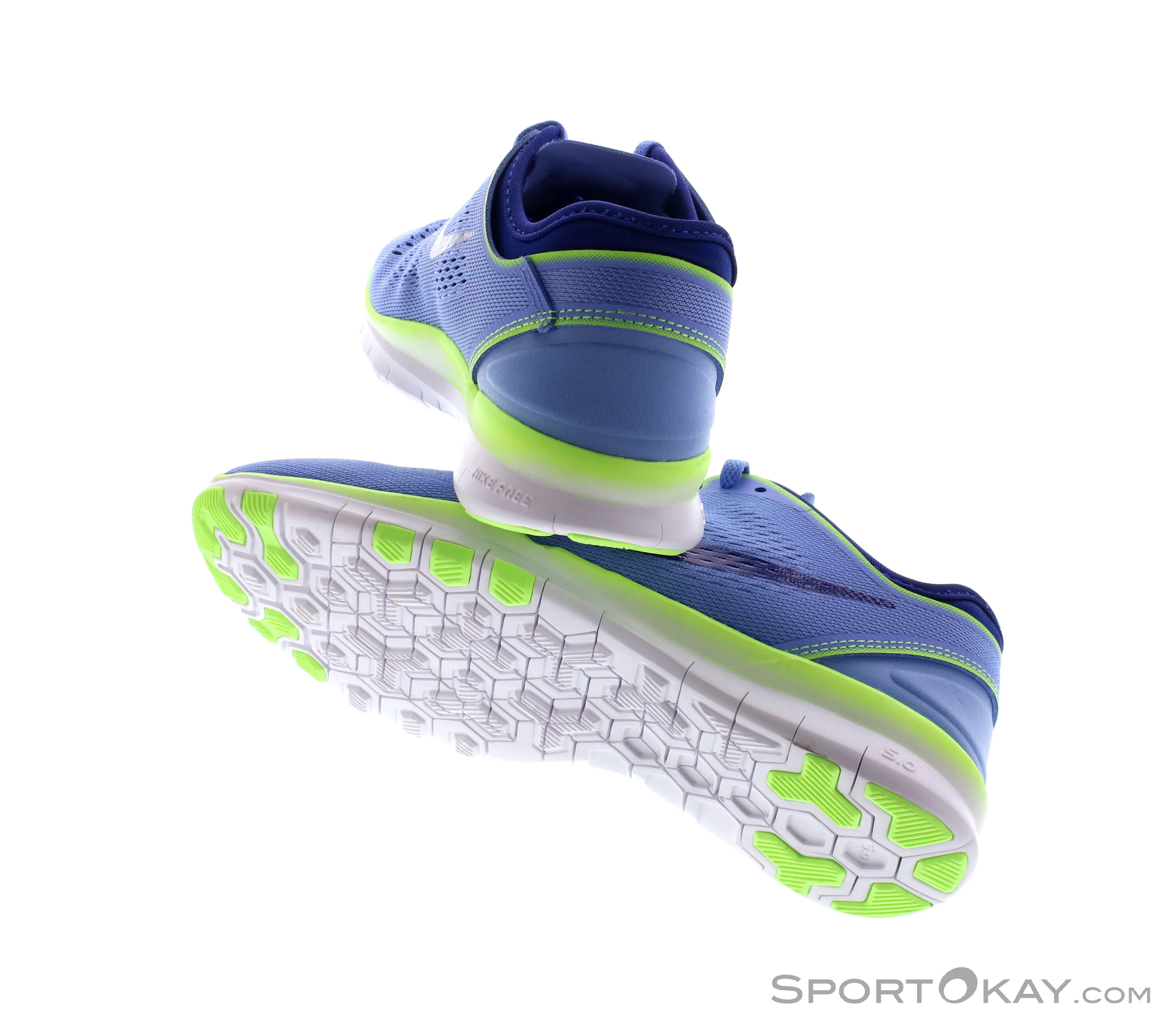 Nike TR Fit Women Fitness Shoes Fitness Shoes Fitness - Main Image