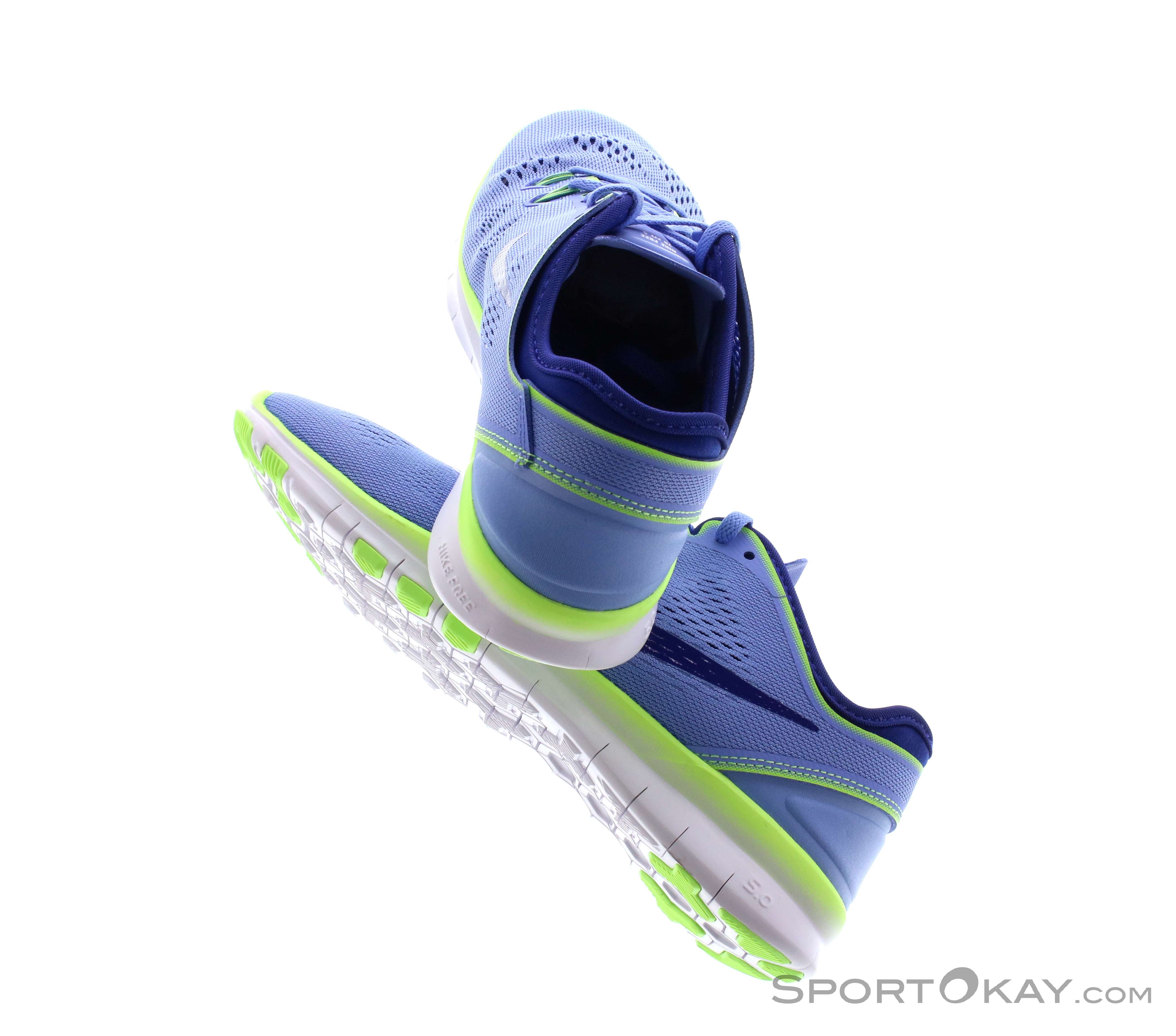 nike tr fit shoes