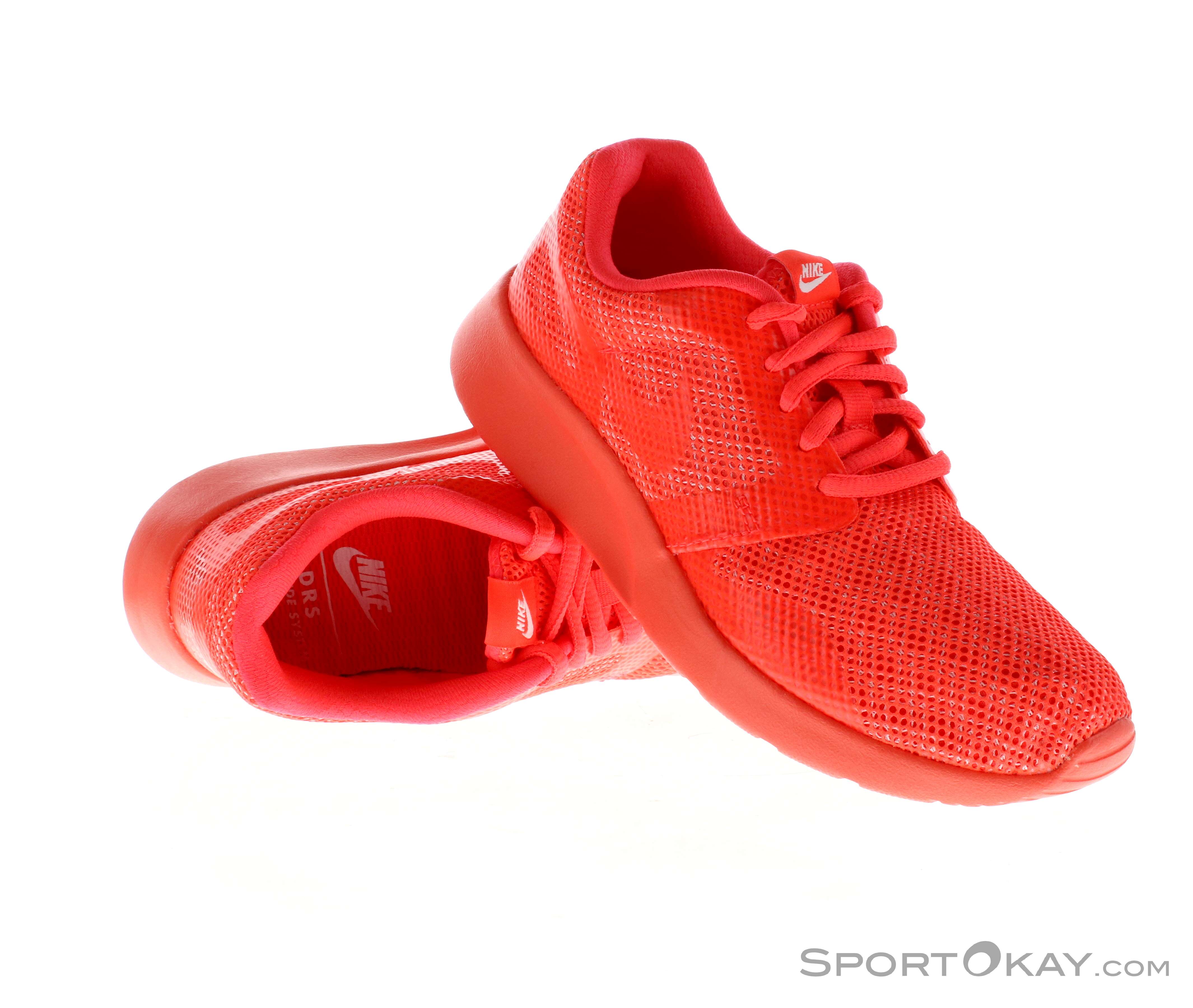 Nike Kaishi NS Femmes Chaussures de loisirs - Main Image