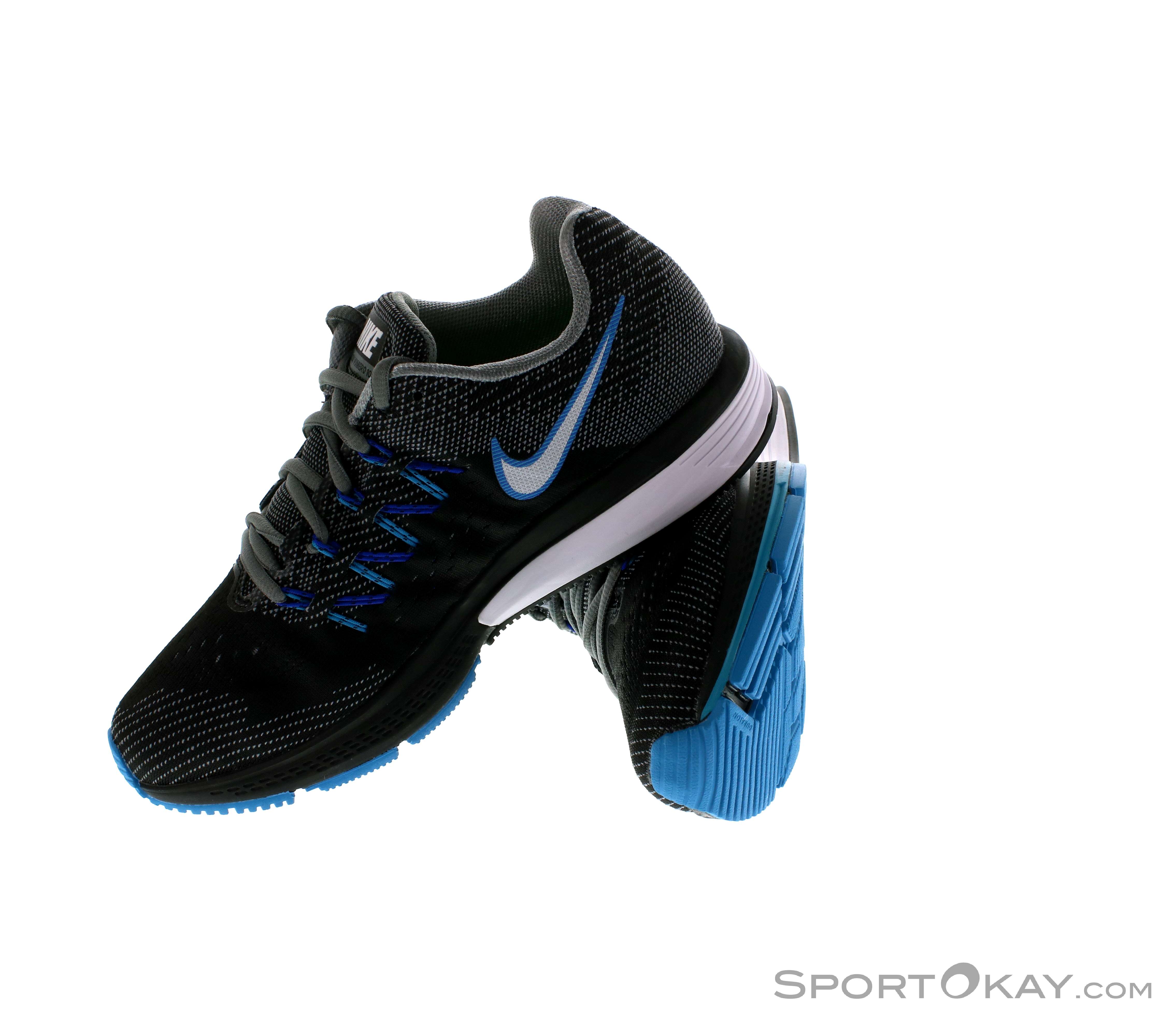 Nike Air Zoom Vomero 10 Mens Running Shoes