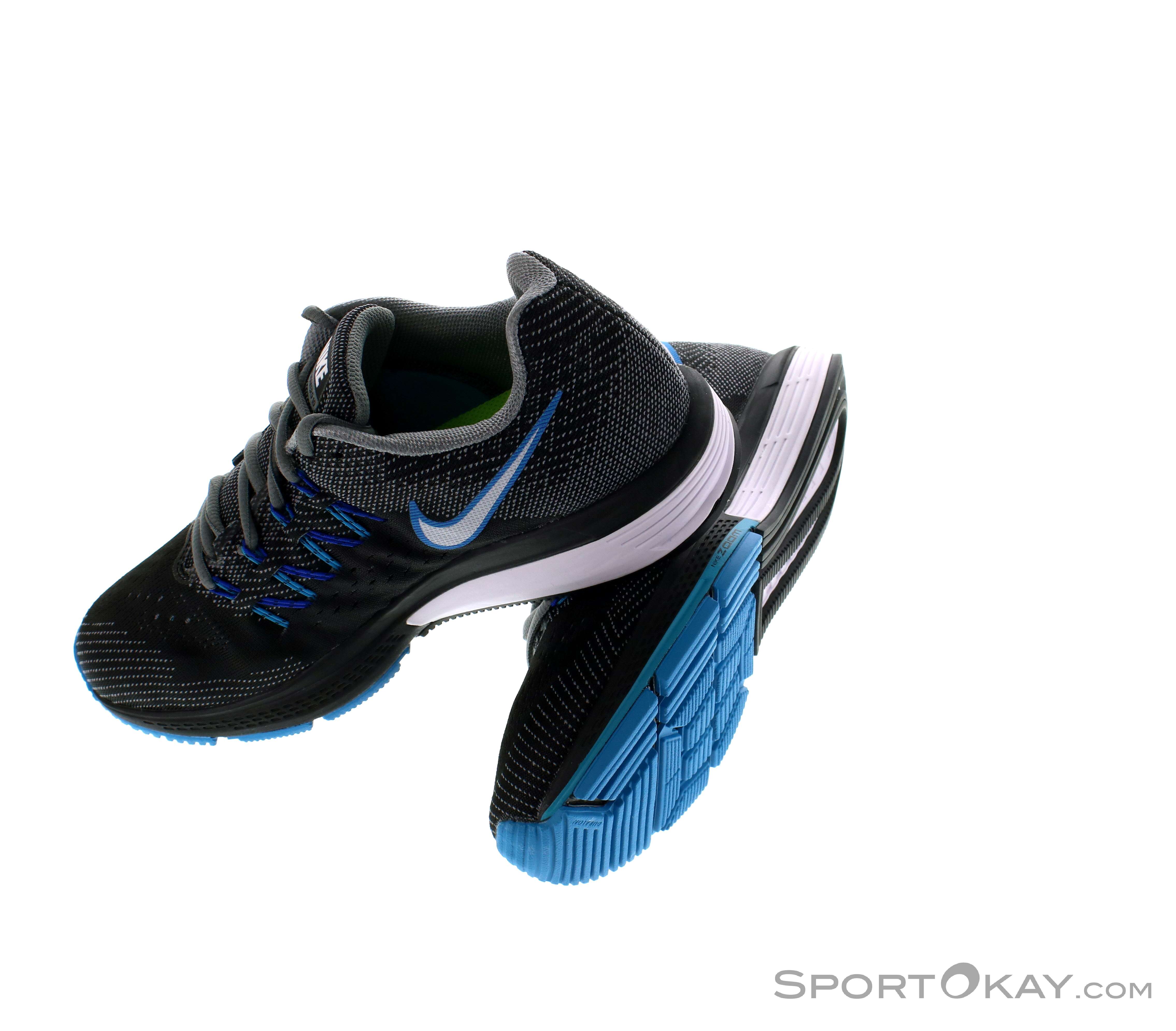 Nike Air Zoom Vomero 10 Mens Running Shoes