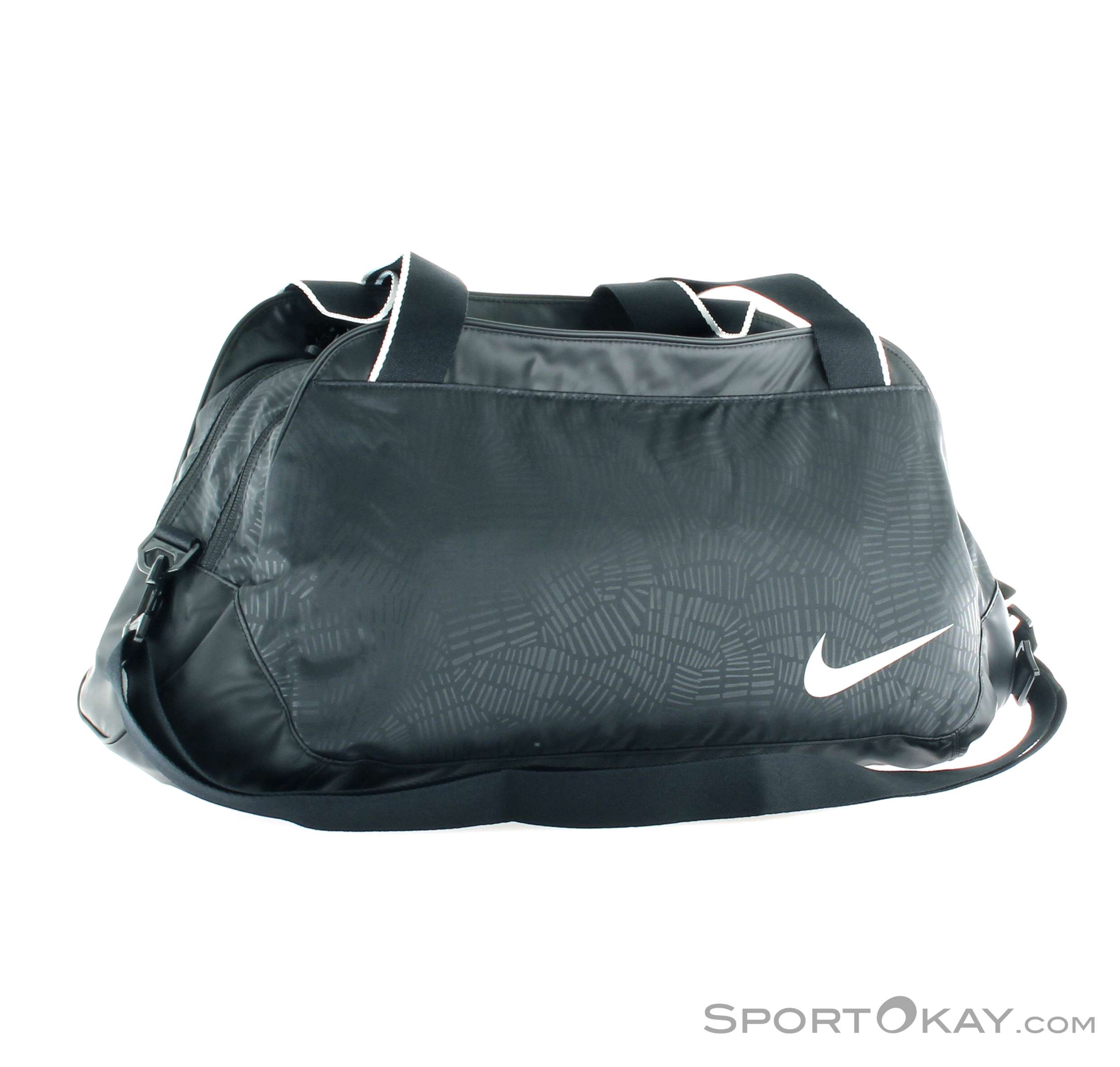 Nike Legend Club Sporttasche Taschen Rucksäcke