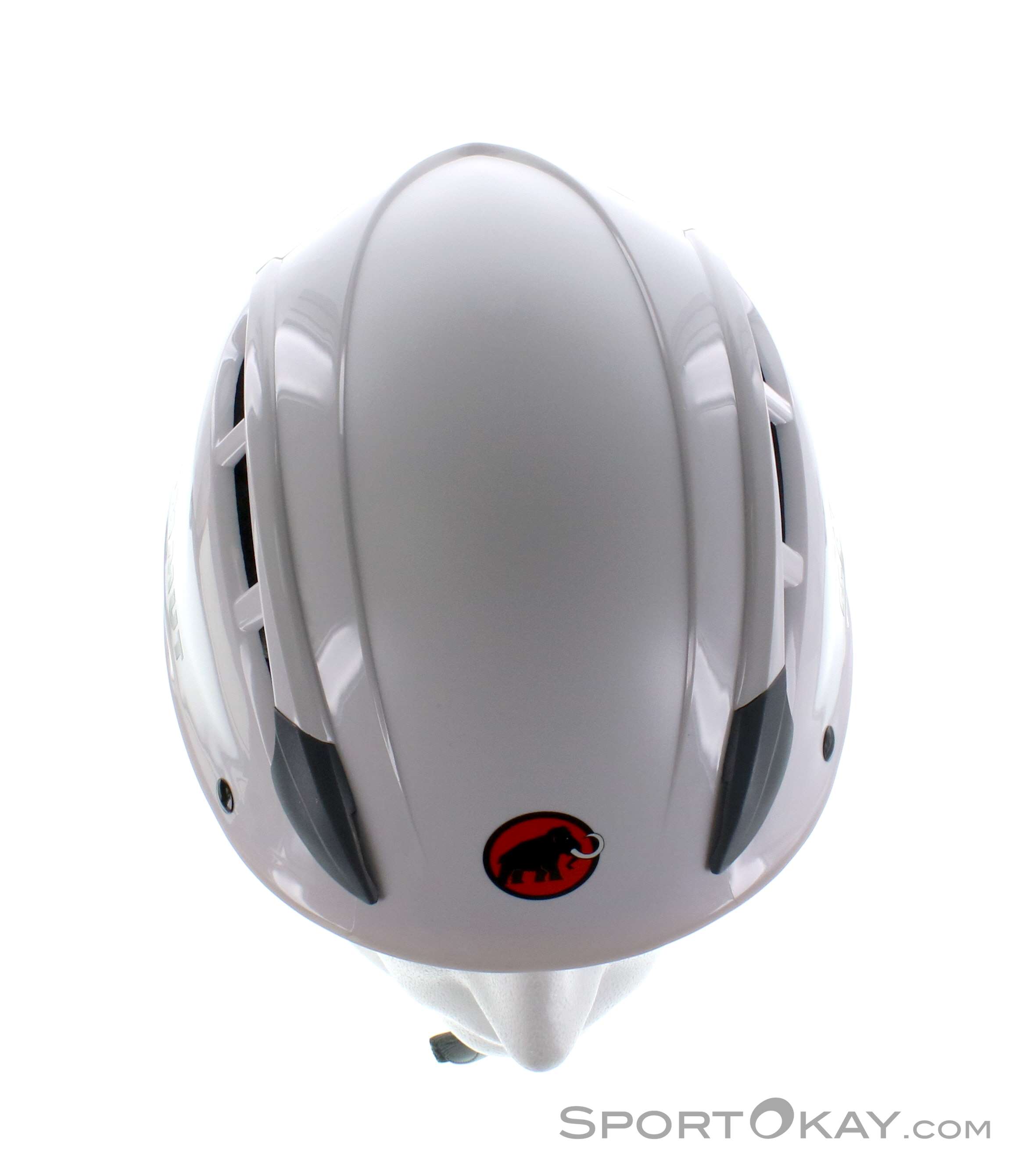 Casco Da Arrampicata Penta Singing Rock - Leggero, Areato, Per Alpinismo E Ferrate, Taglia Unica