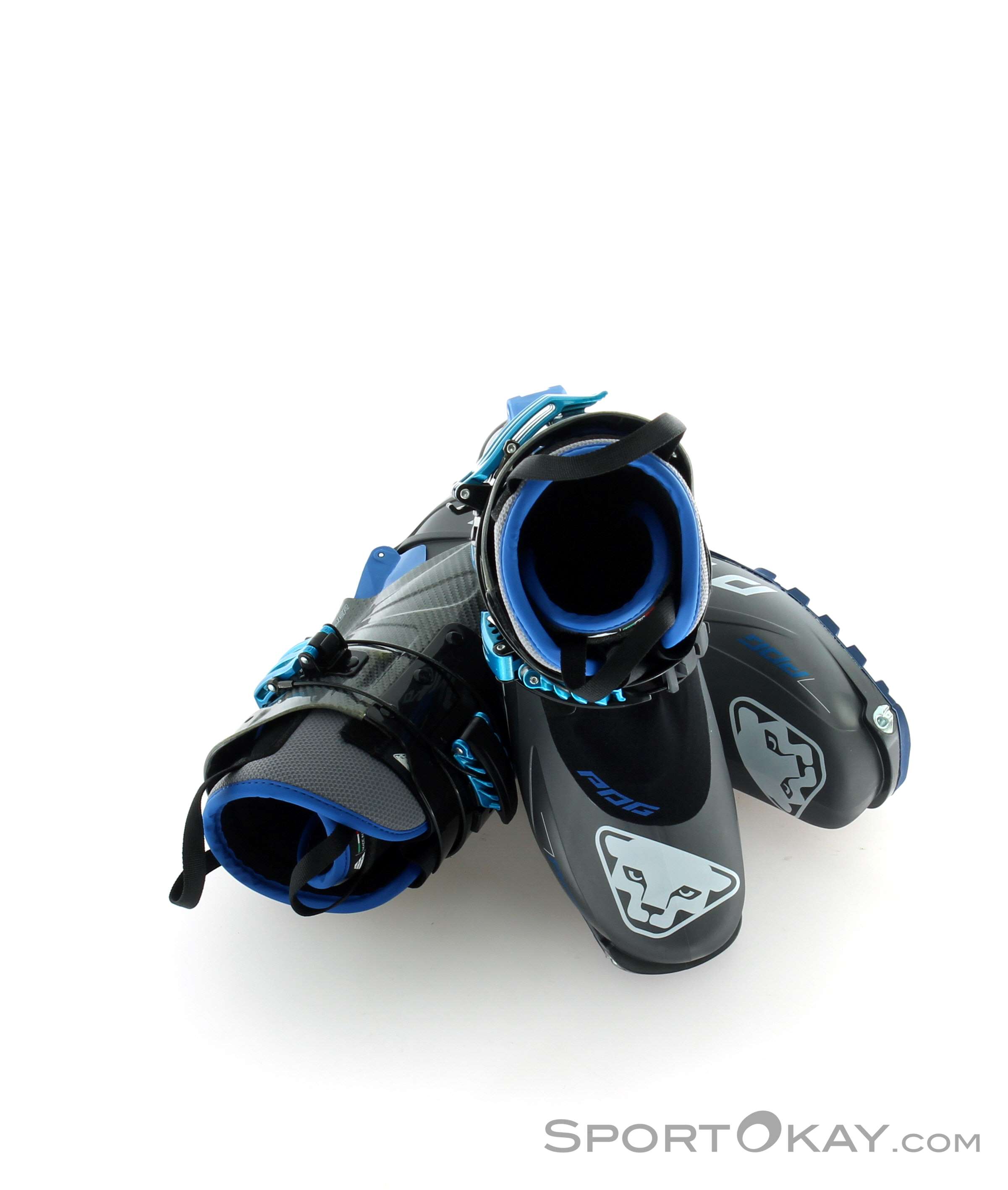 Dynafit PDG Ski Touring Boots - Ski Touring Boots - Ski Dynafit PDG Ski Touring Boots - Ski Touring Boots - Ski