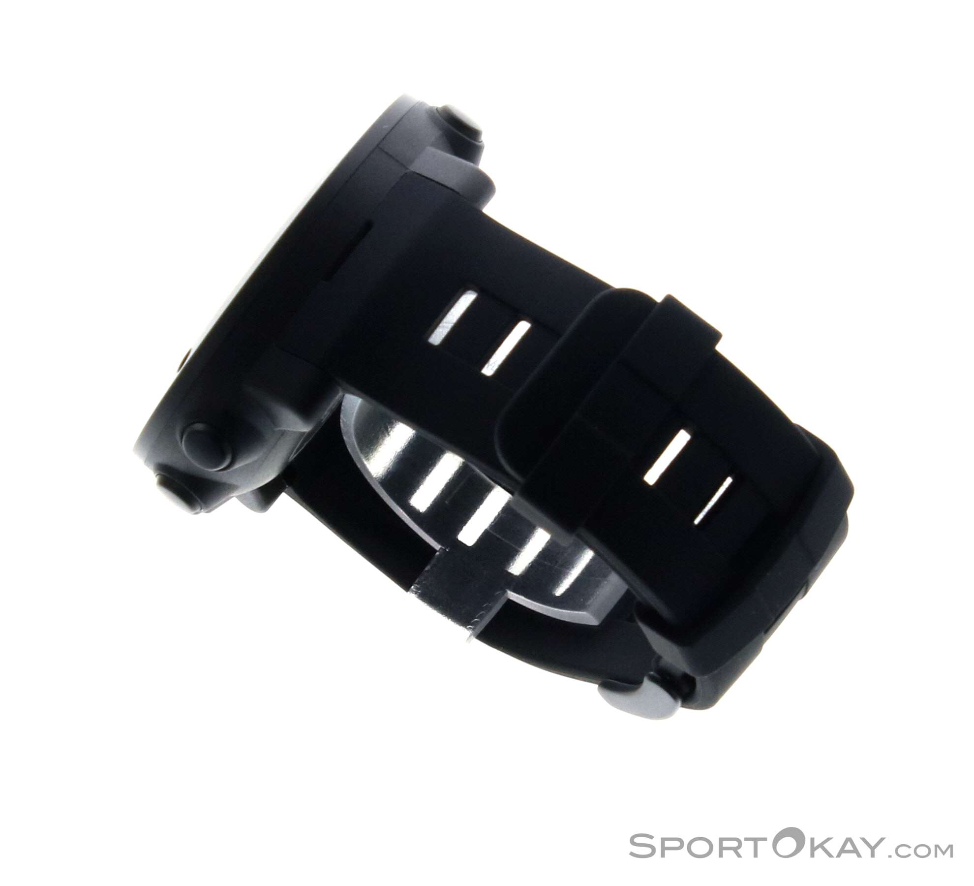 Ambit3 Vertical Suunto Ambit3 Peak Stores Suunto Ambit3 Peak