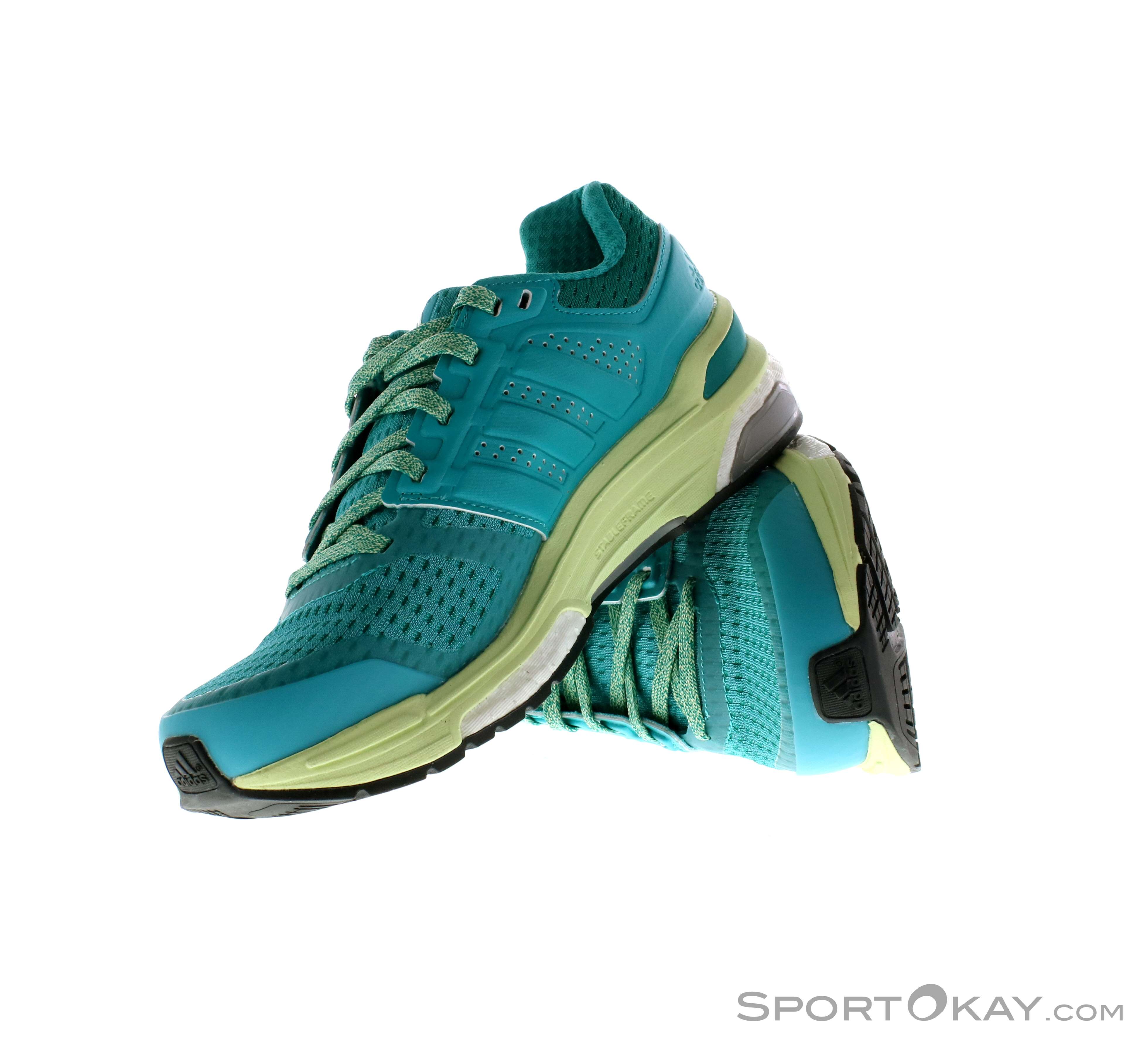 womens shoes adidas supernova sequence boost women&#039;s
