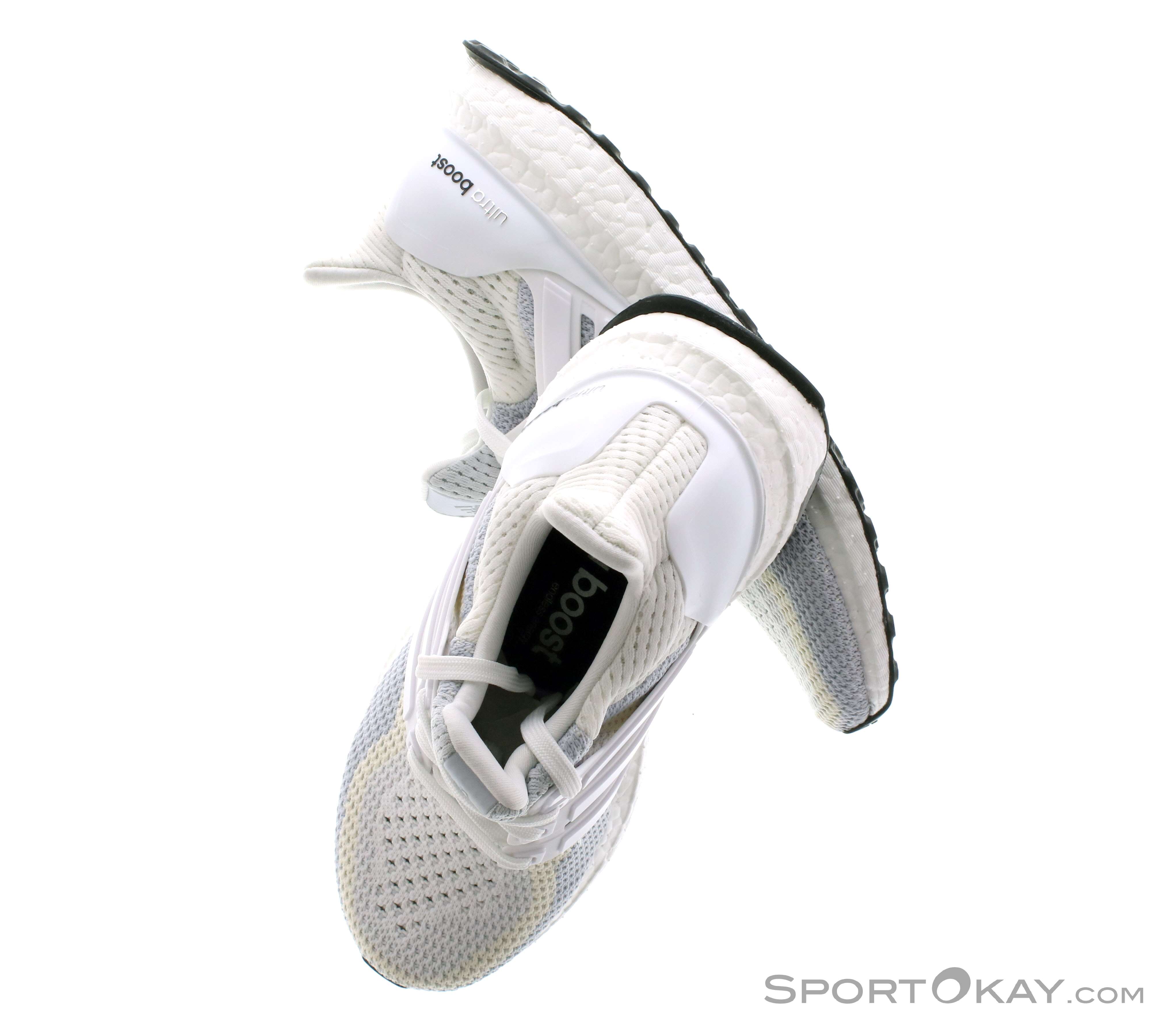 adidas gazelle silver green womens adidas Ultraboost 5X Shoes White 8.5