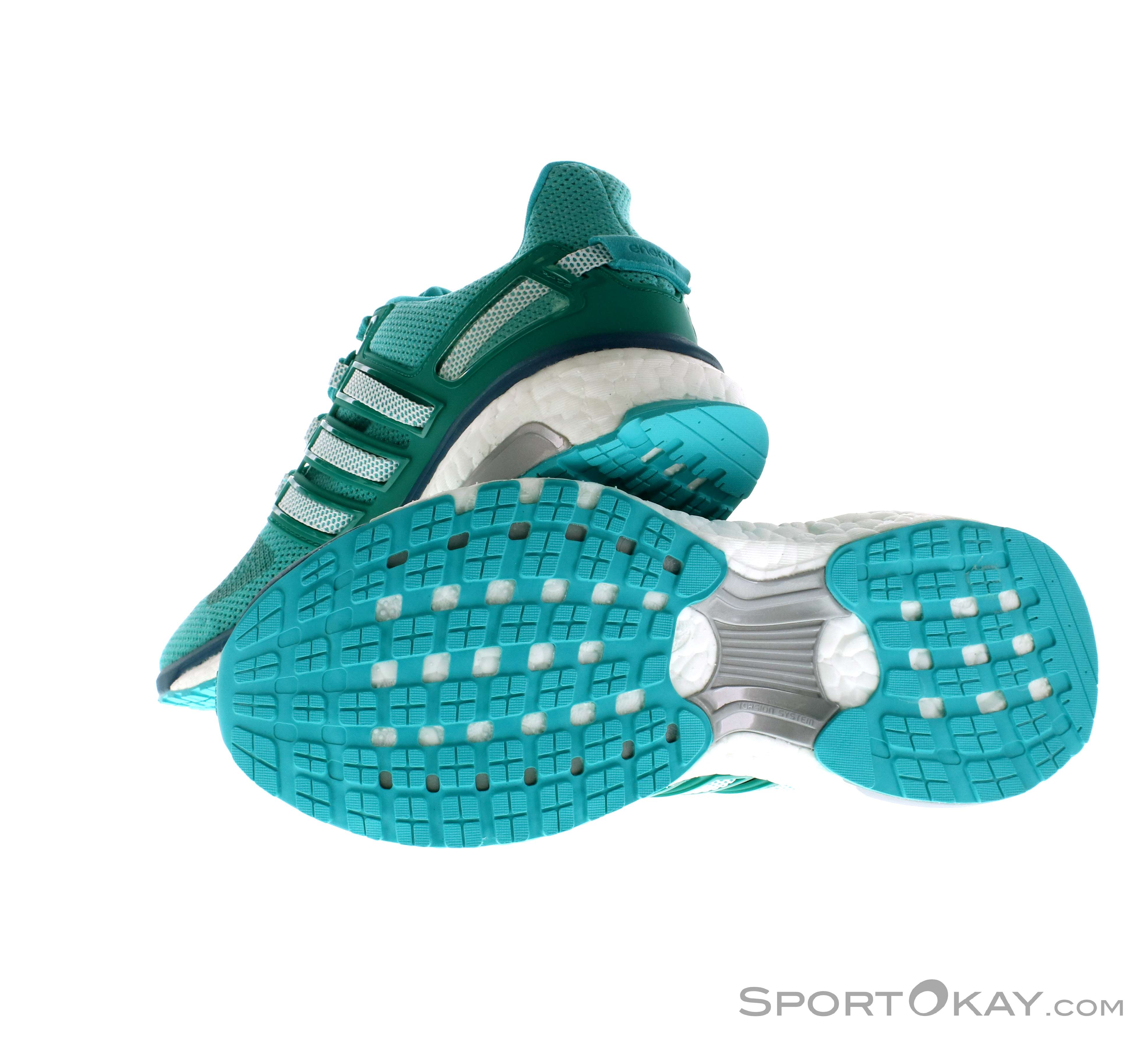 adidas energy boost 3 womens