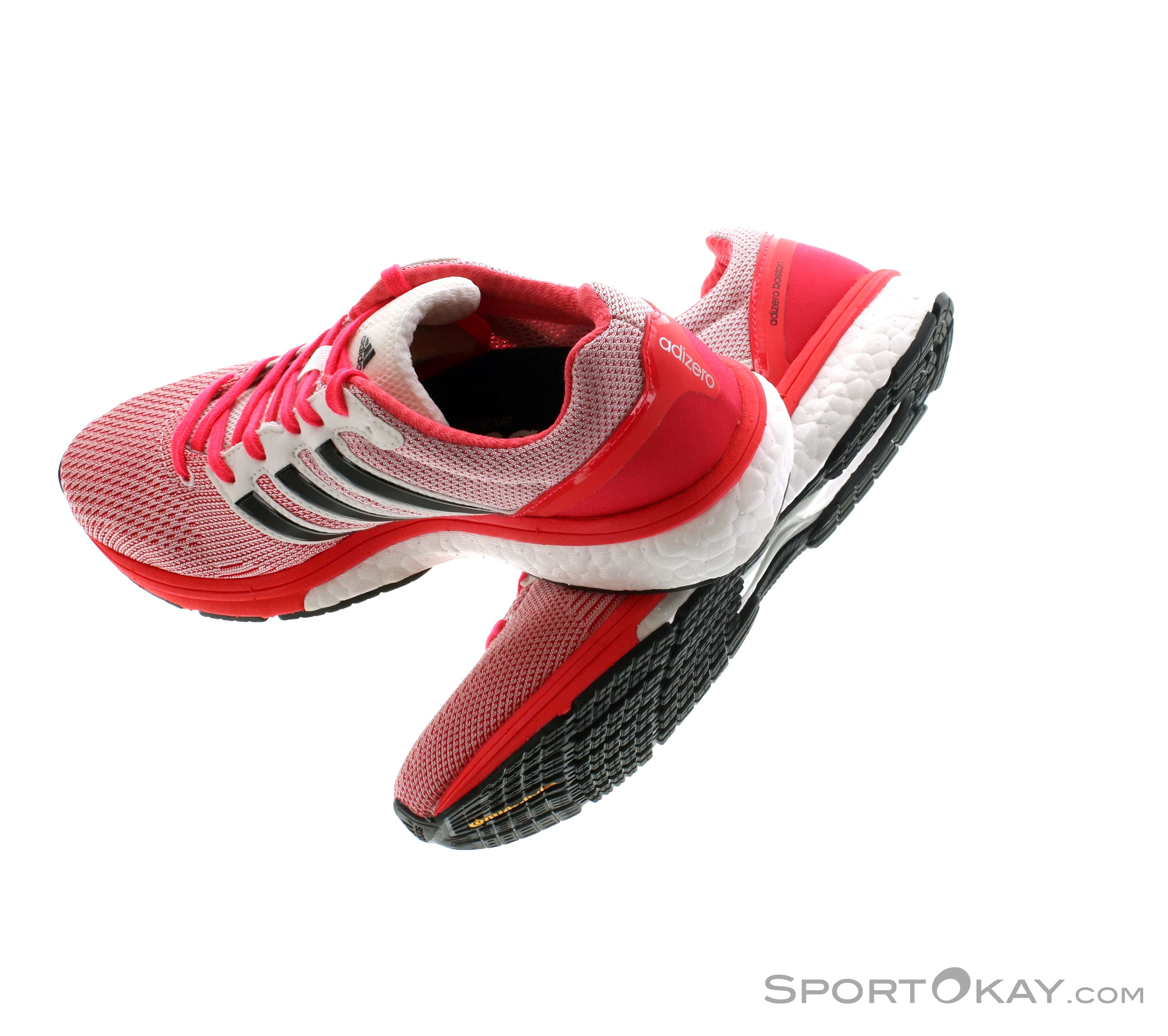 adidas gazelle silver green womens adidas Adizero Boston 13