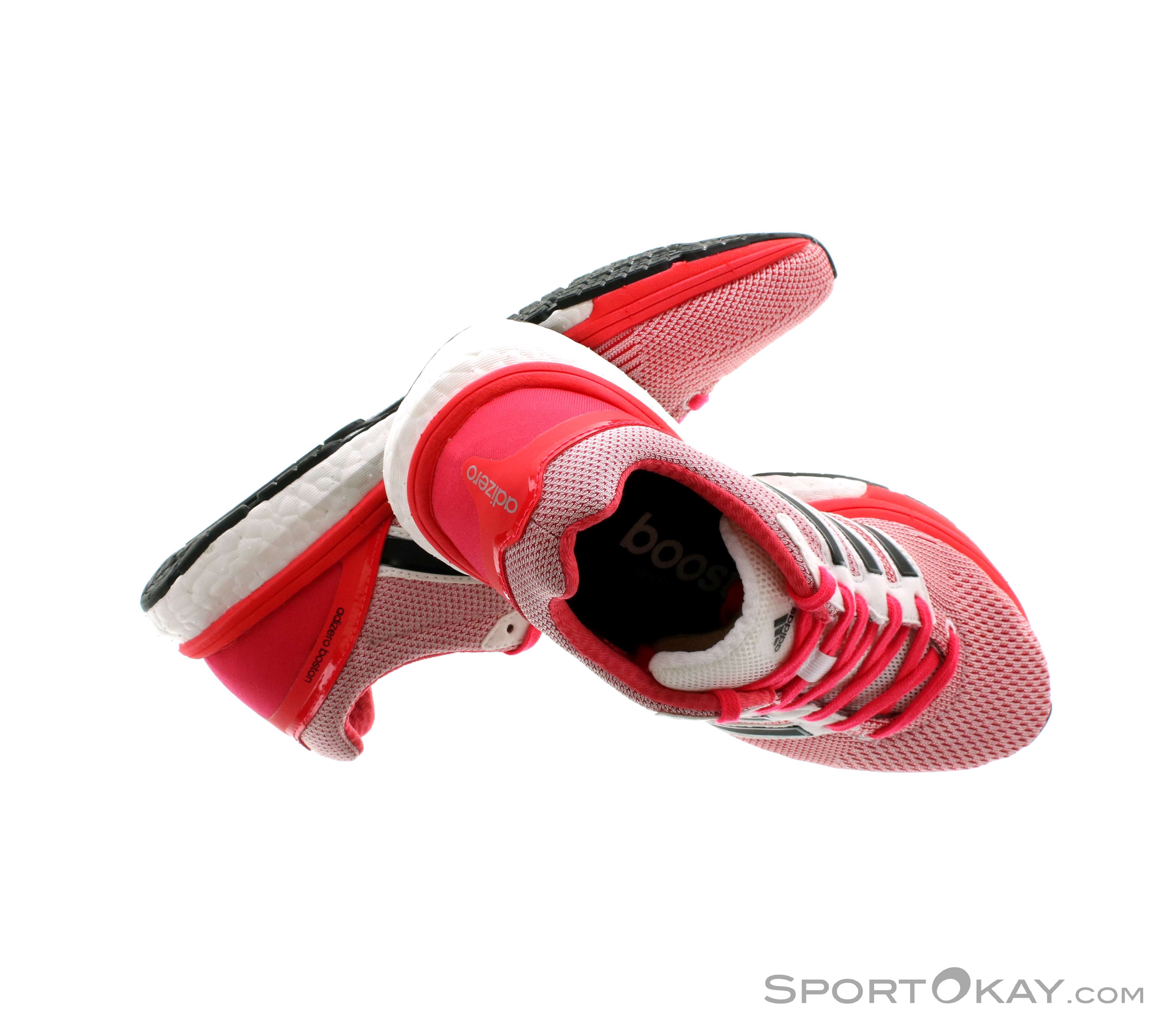 adidas gazelle silver green womens Adidas | Adizero Boston 13 | Men's