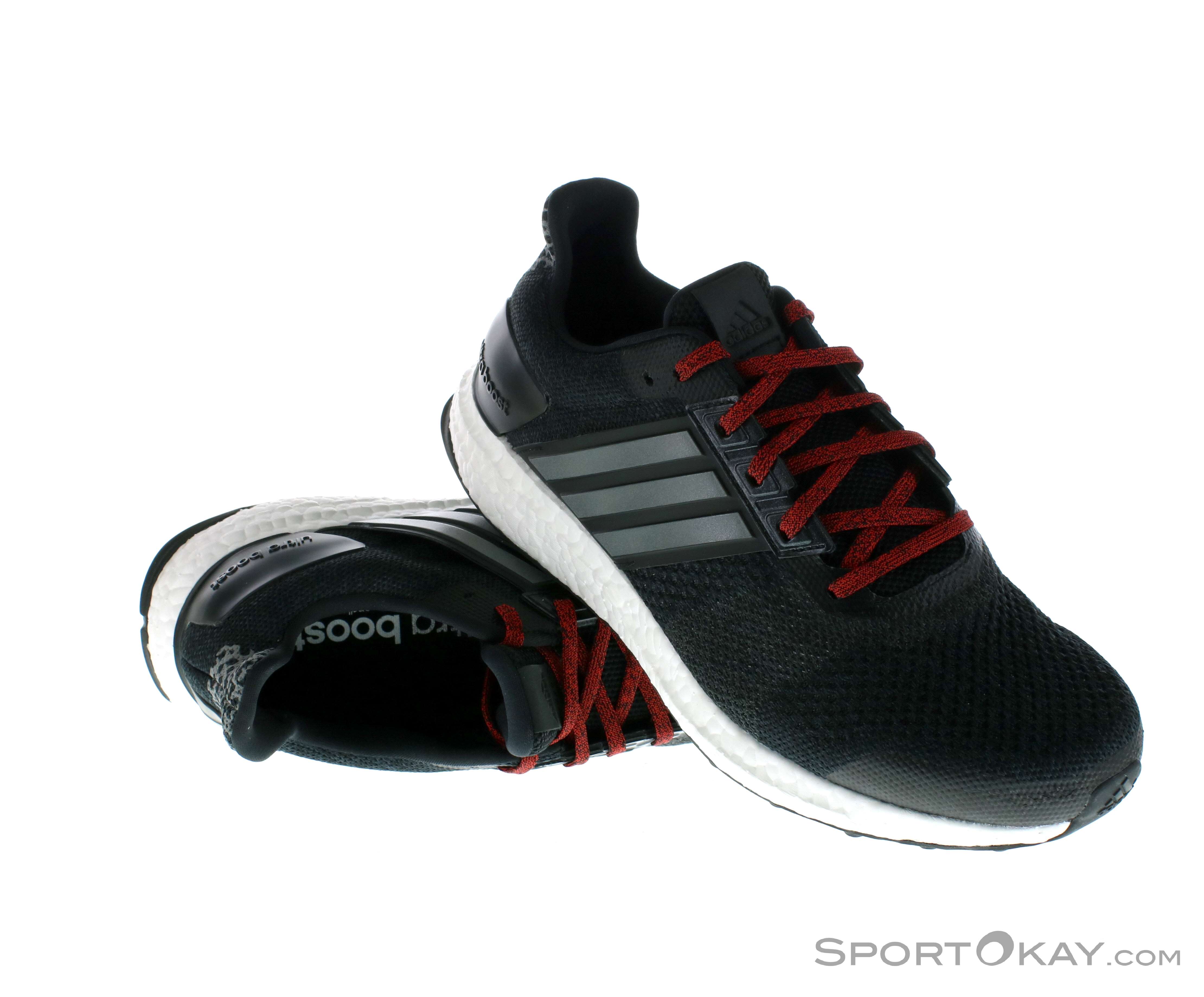 adidas gazelle silver green womens adidas Men's Ultraboost 4.0 DNA Shoes Black White / 9.5