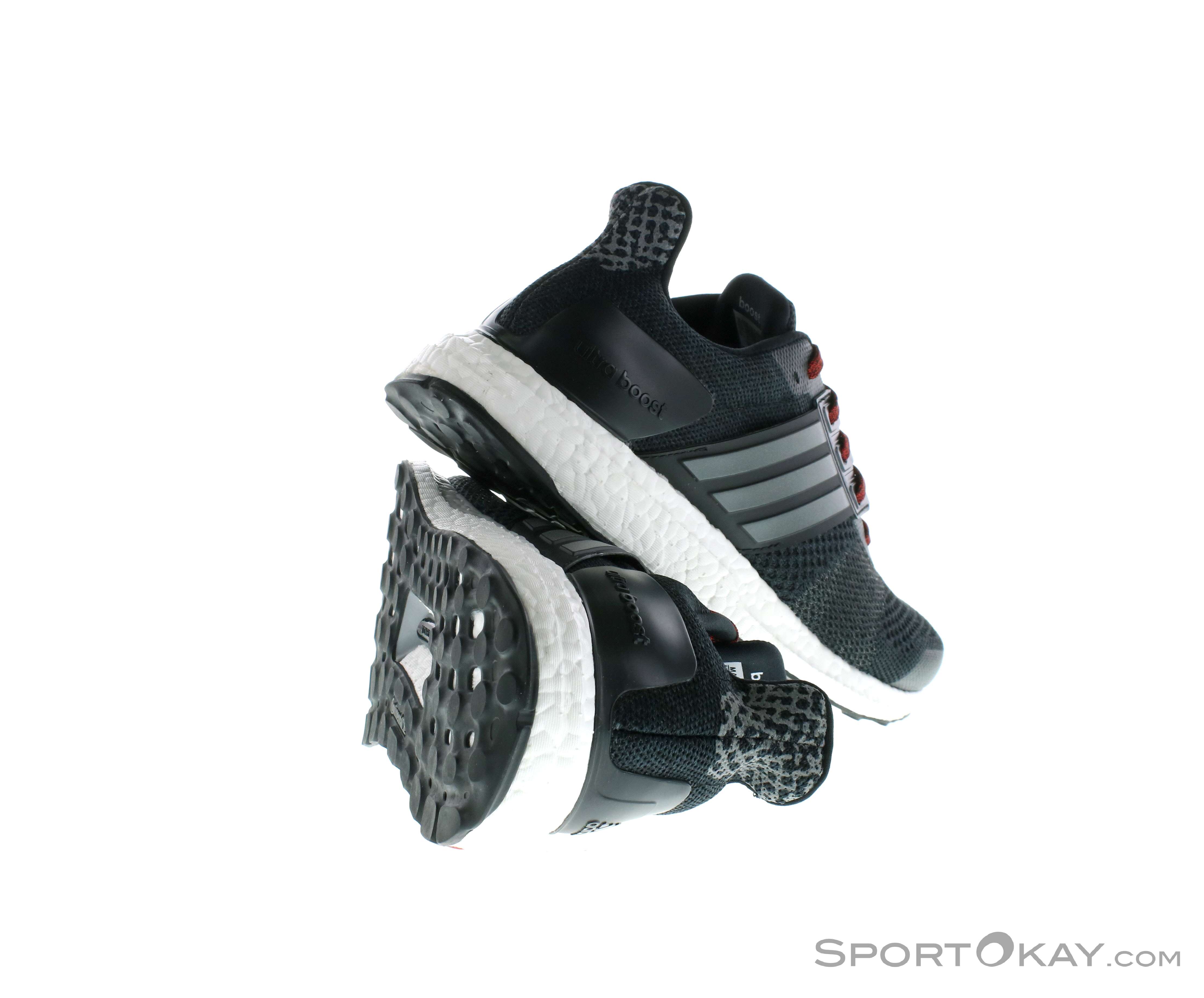 adidas gazelle silver green womens Adidas Continental Torsion System Ultra Boost Black Sneakers