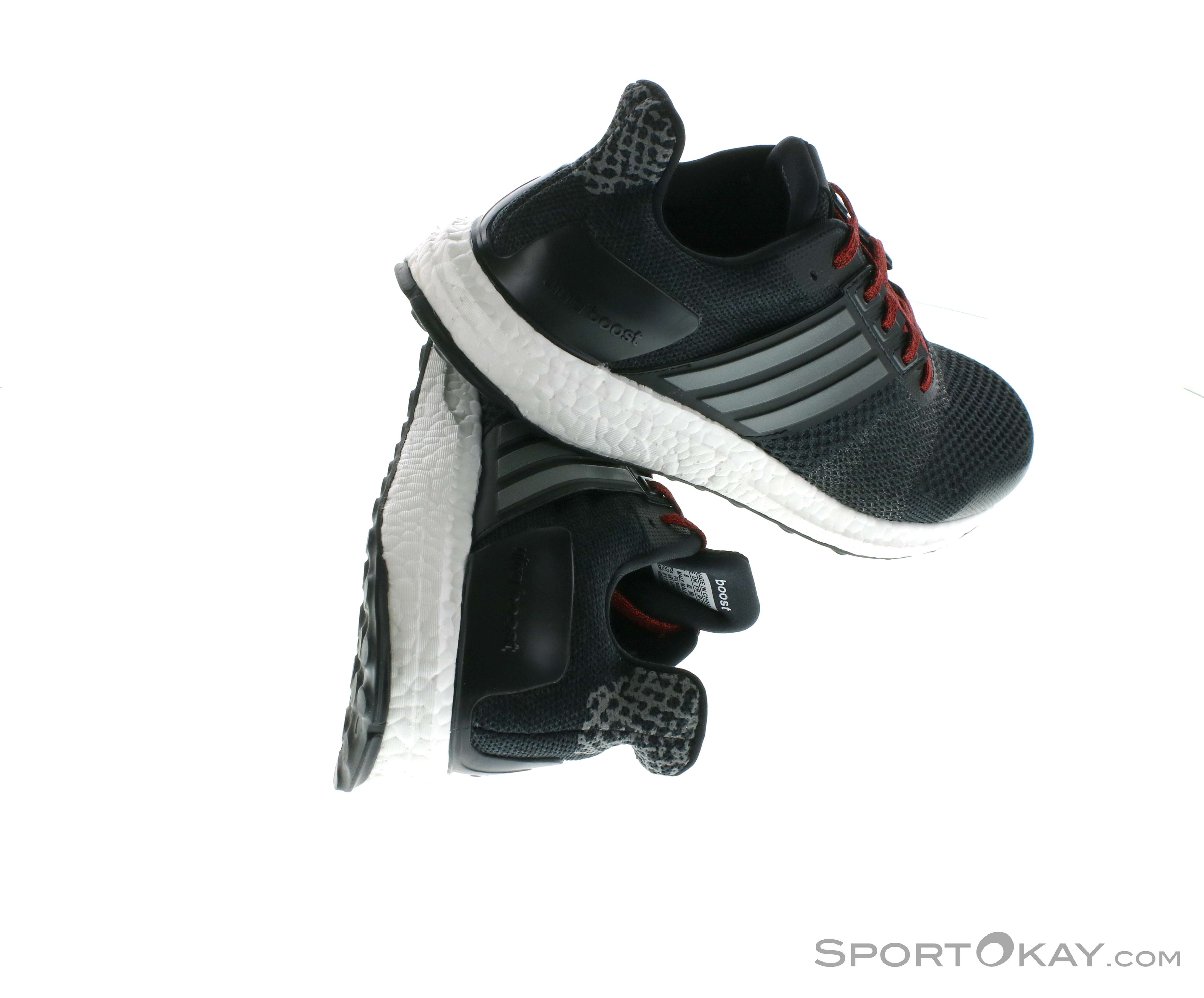 adidas gazelle silver green womens adidas Ultra Boost 5 GORE-TEX Mens Running Shoes