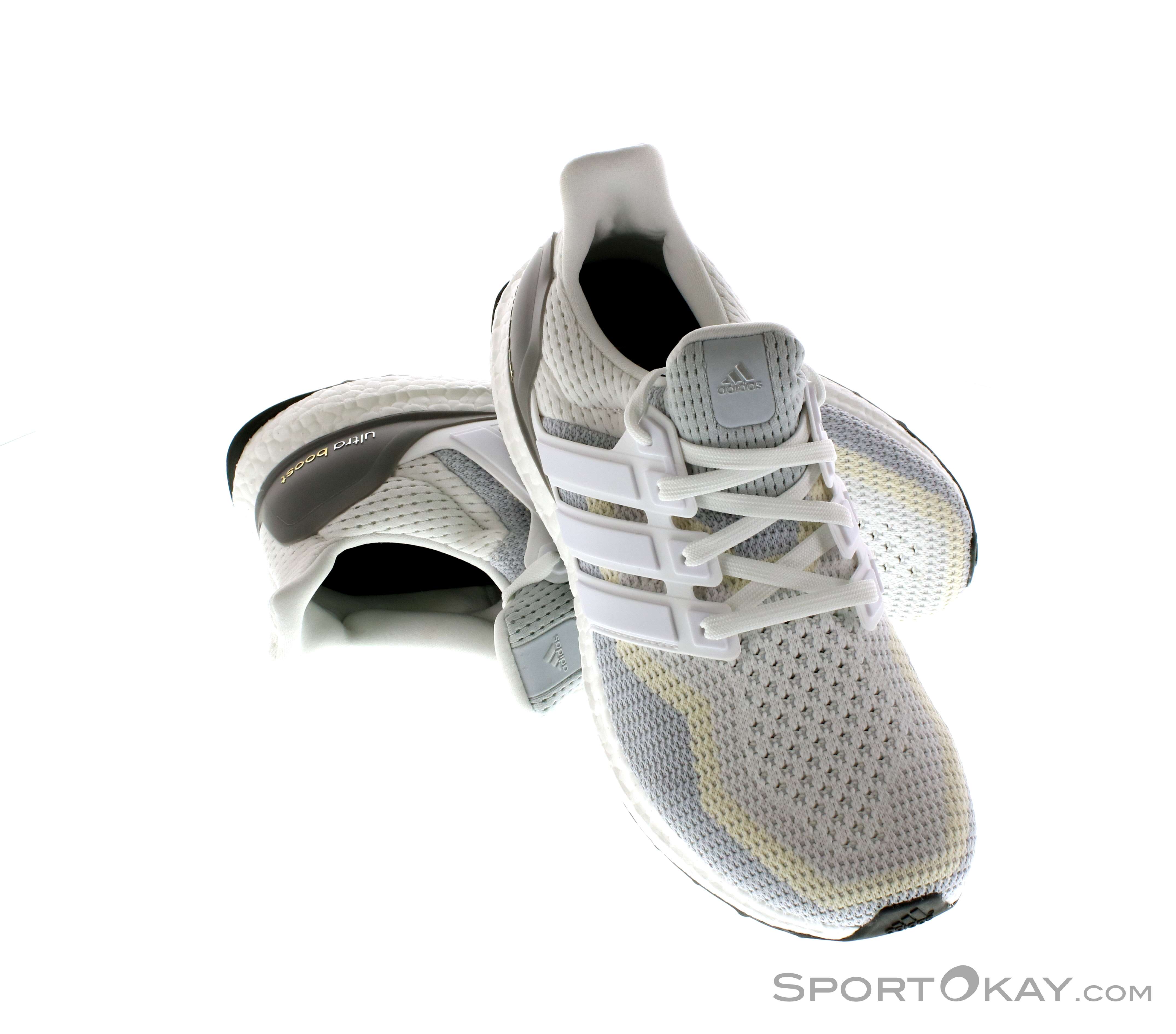 Adidas Ultra Boost Uomo Scarpe da Corsa Scarpe da corsa allround