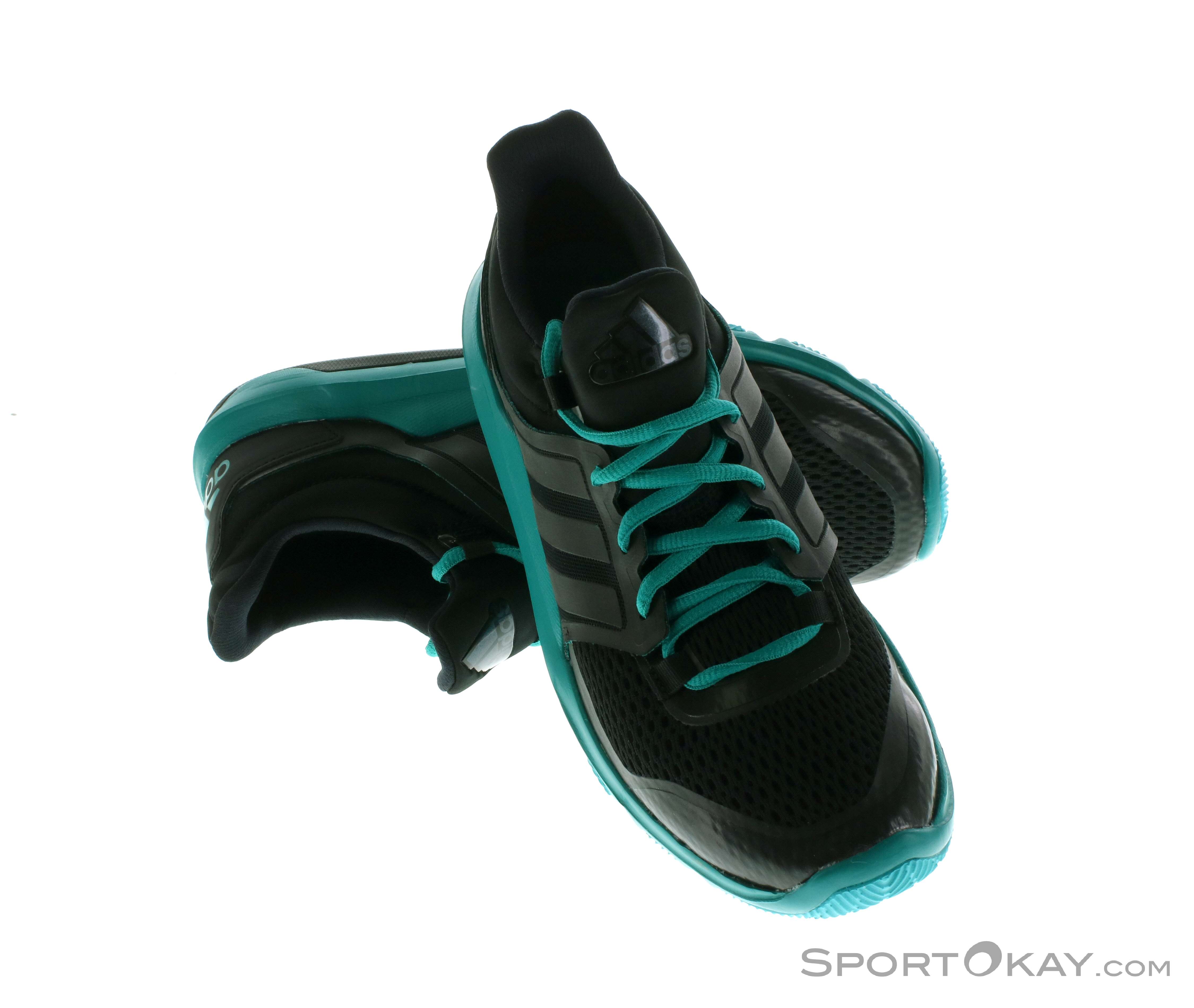 adidas gazelle silver green womens adidas Running Adipure Crazy Quick  Shoe World