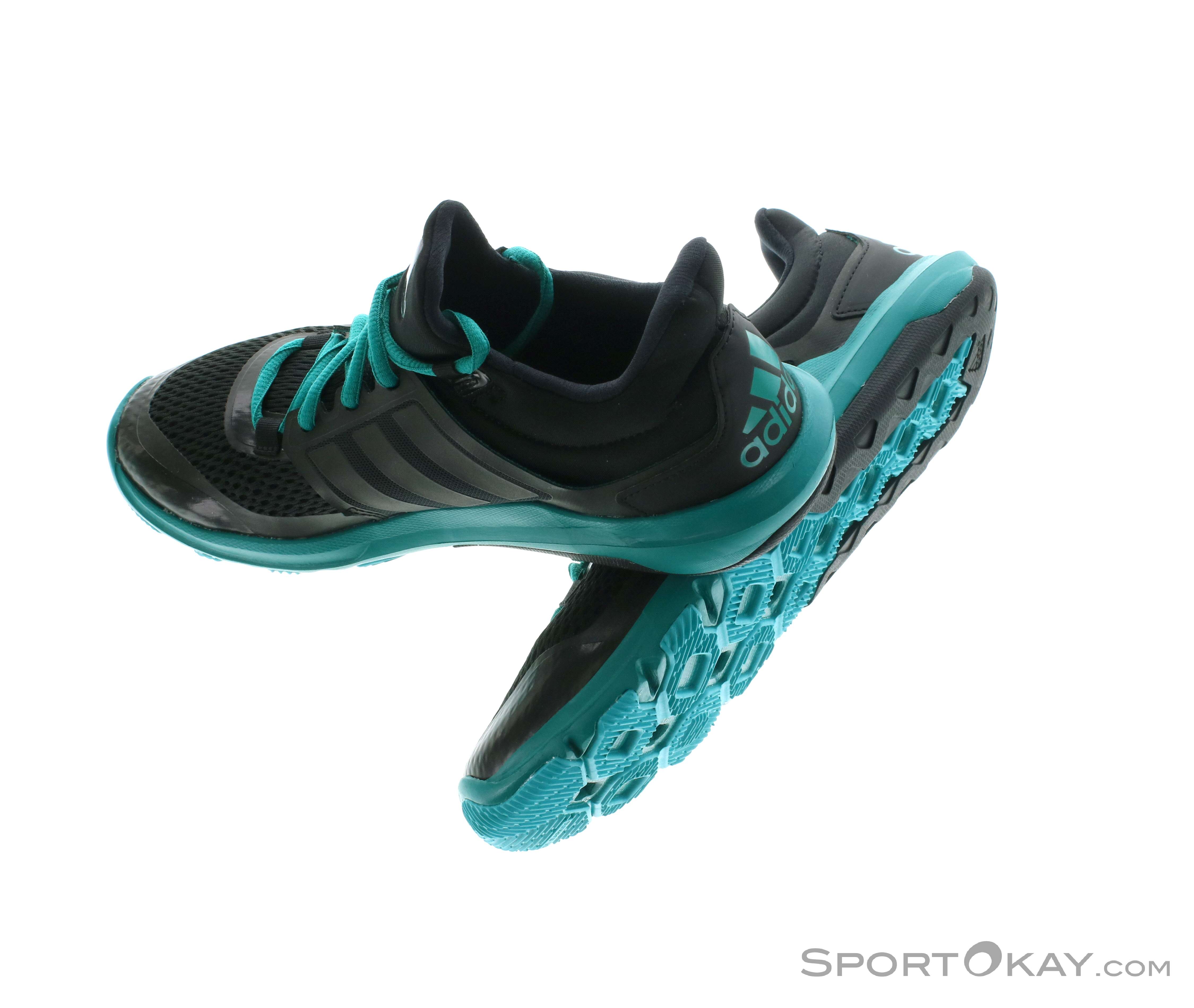 adidas gazelle silver green womens Adidas Adipure Tr-360  Lunda Bazar Online