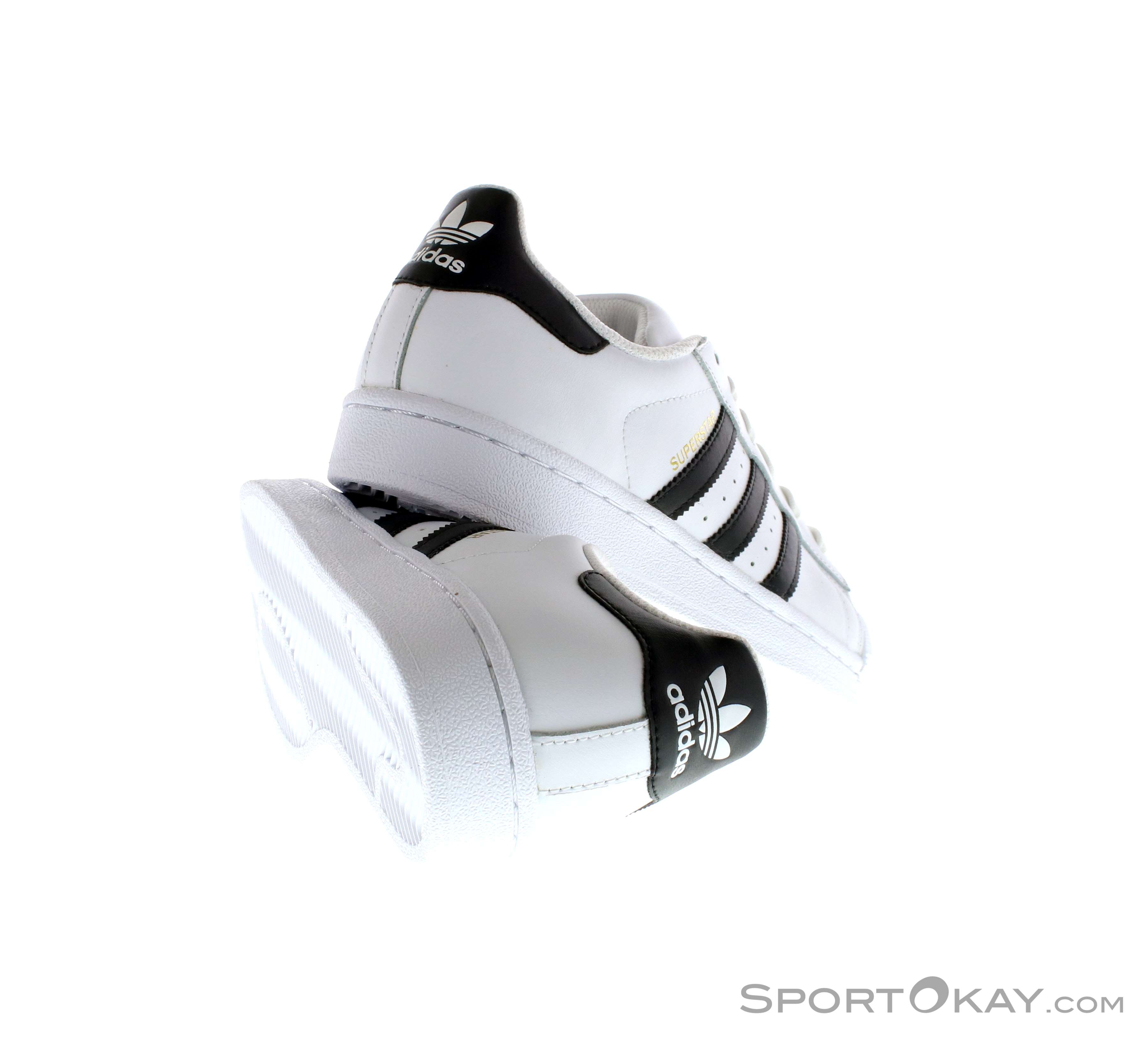 adidas gazelle silver green womens adidas Superstar Foundation