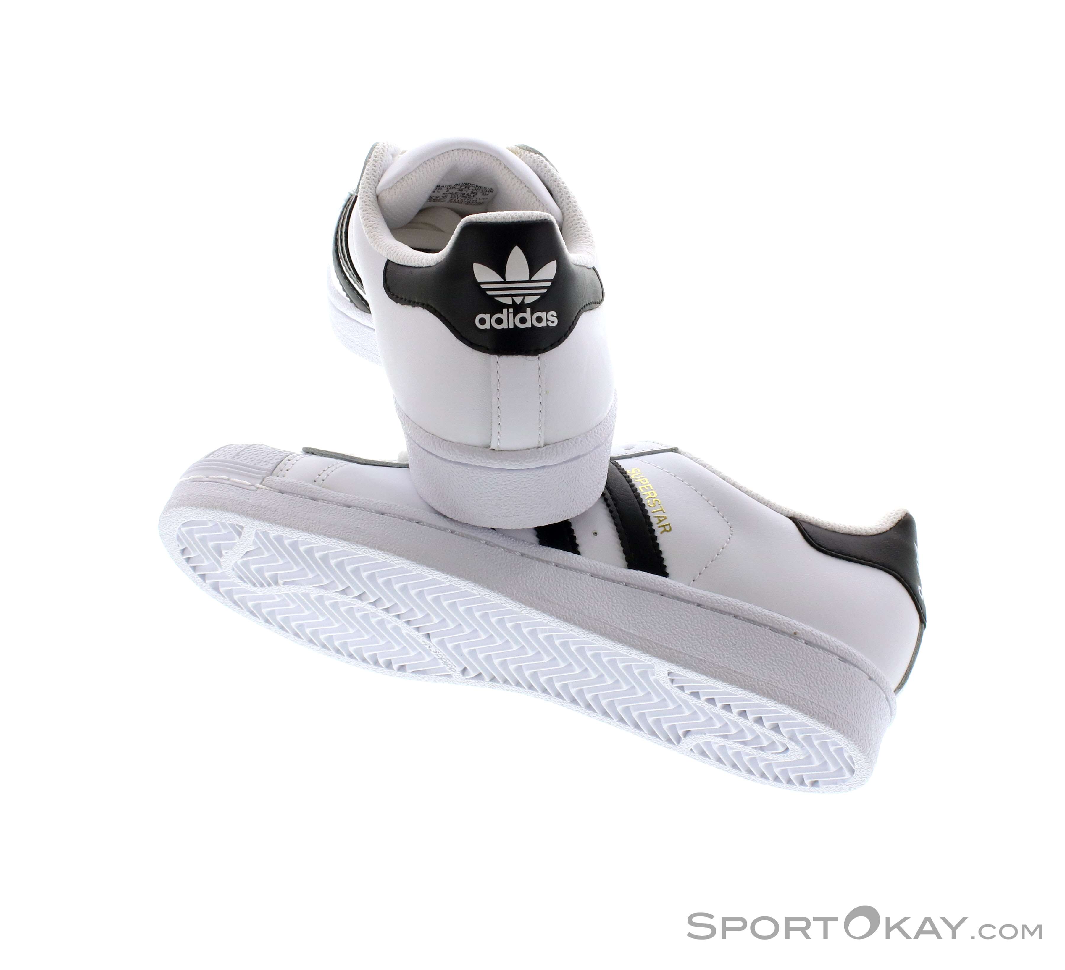 adidas gazelle silver green womens Adidas Men's Superstar Shoes