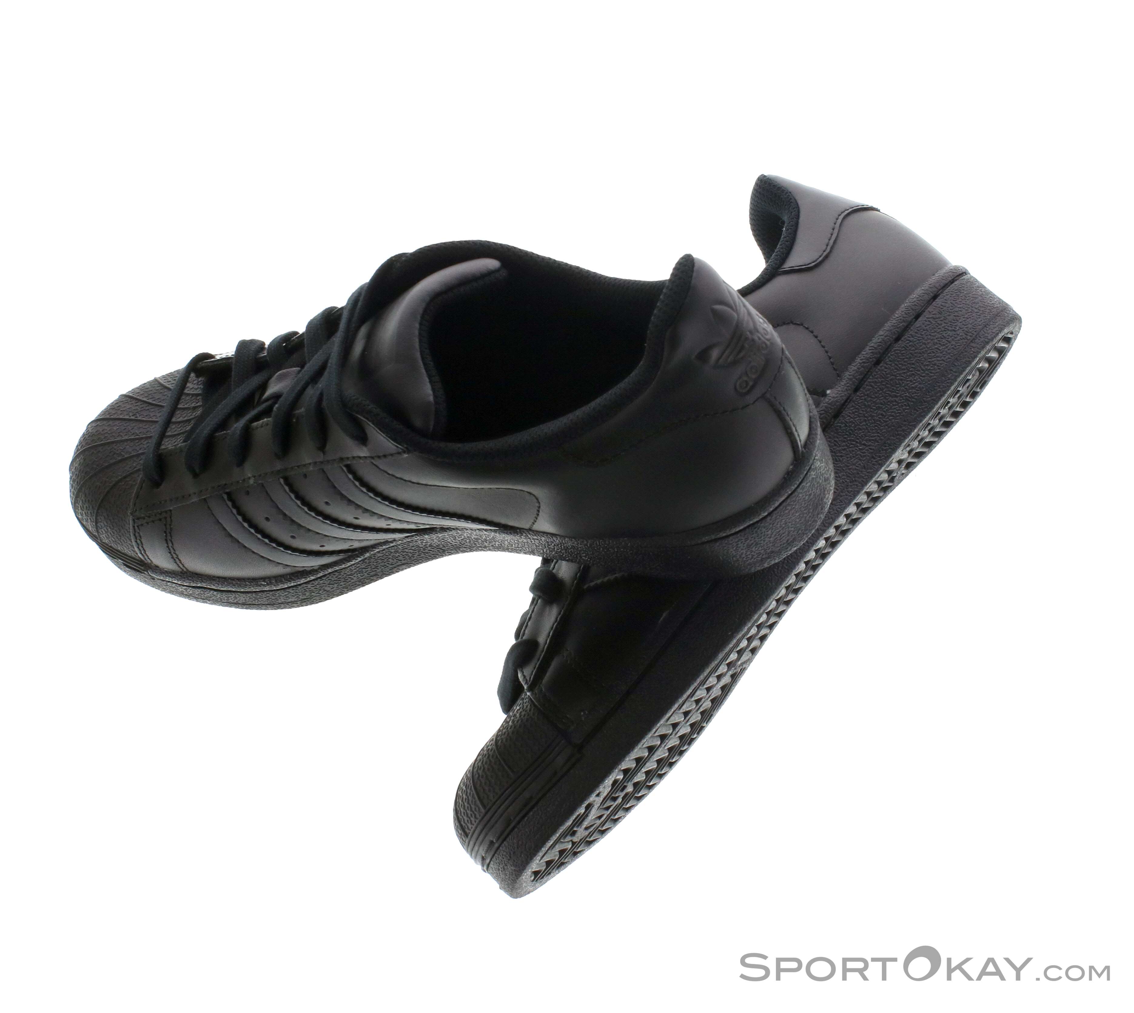 adidas gazelle silver green womens Adidas Superstar Foundation Shoes