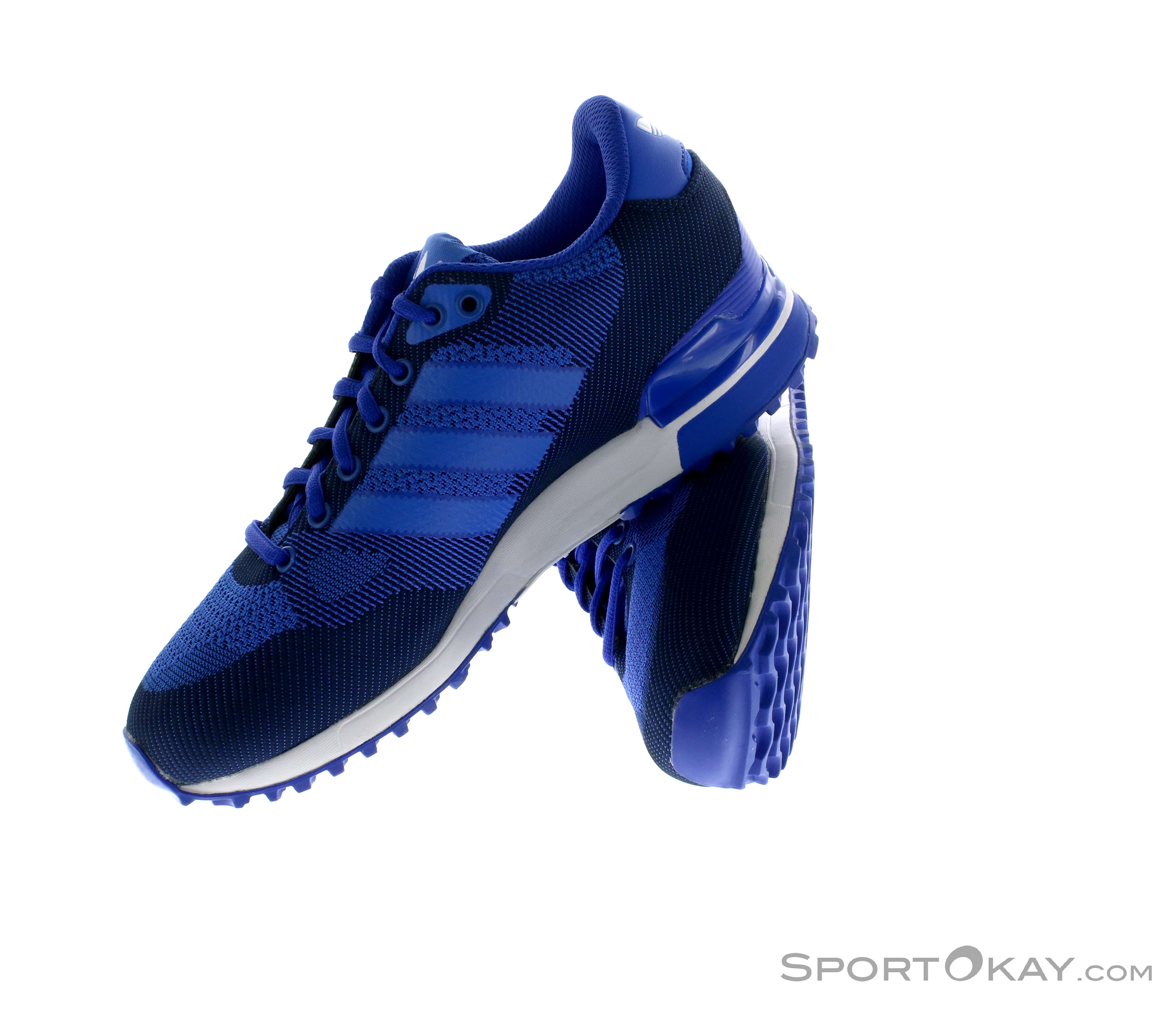 Adidas ZX 750 Mens Running Shoes Running Shoes Running Shoes