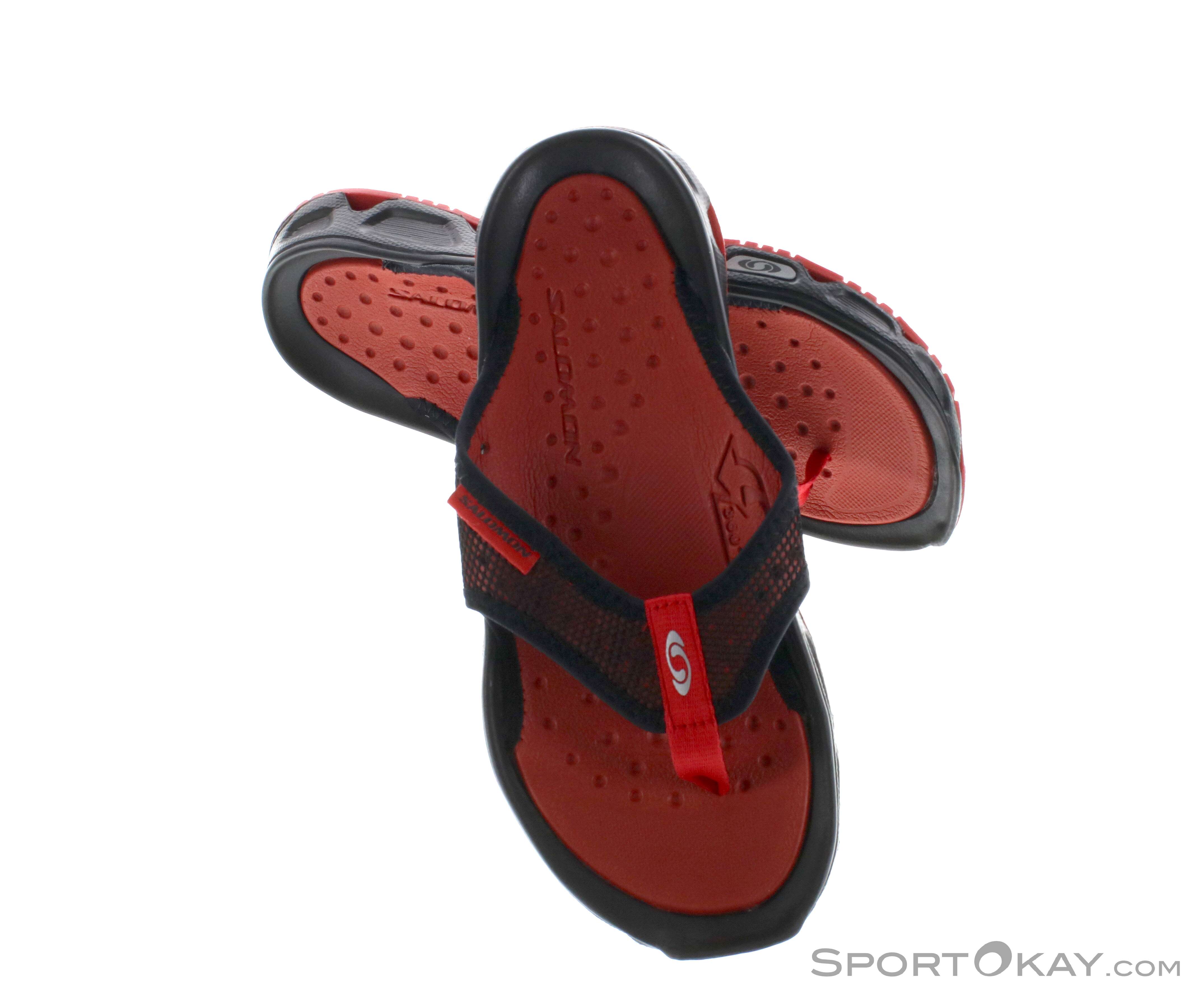 Salomon RX Break Mens Leisure Sandals