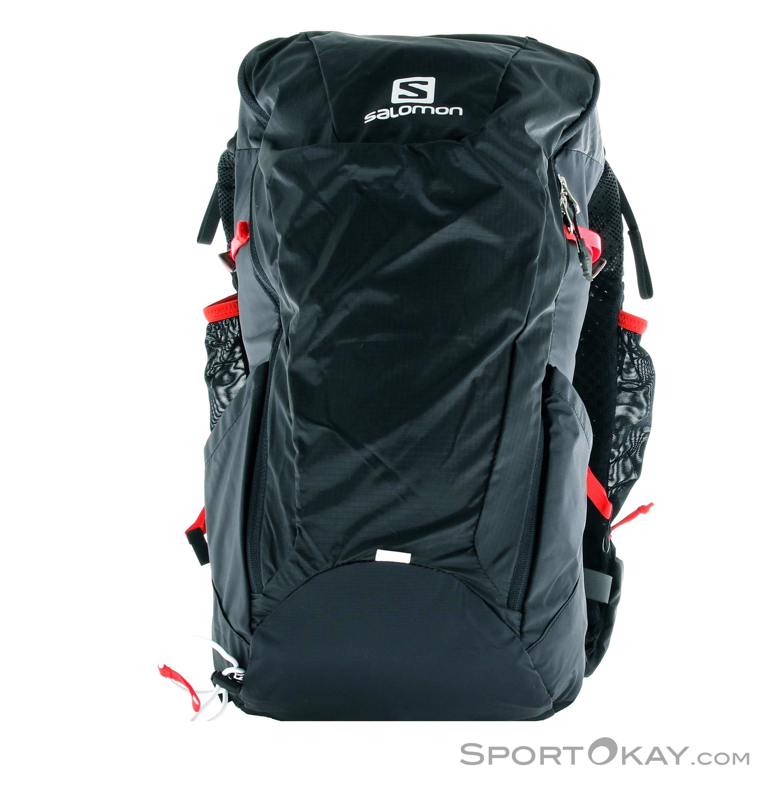 Salomon Peak 20l Backpack - Backpacks - Backpacks & Headlamps