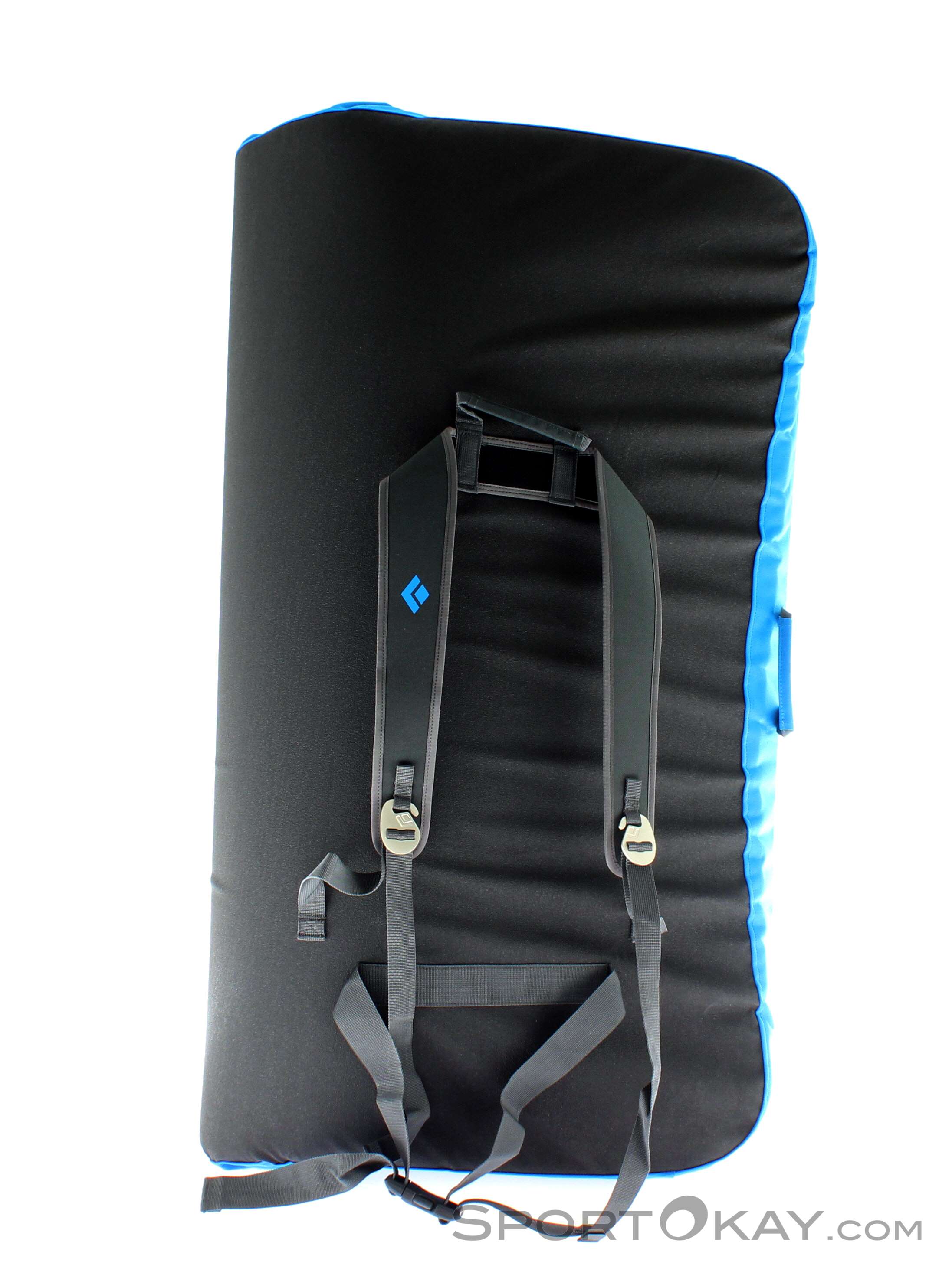 ブラックダイヤモンド Dropzone クライミング ボルダリング ブラックダイヤモンド Dropzone クライミング ボルダリング