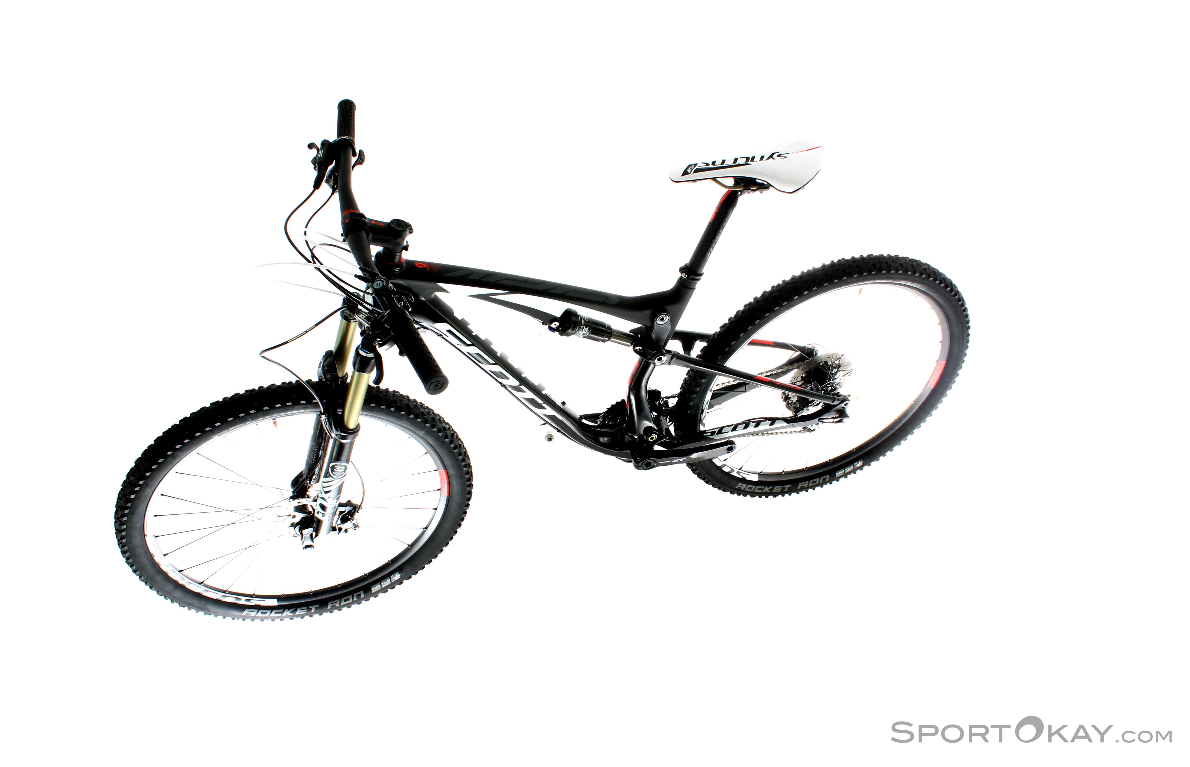 スコット スパークSCOTT SPARK 710 2016年式 MTB スコット スパークSCOTT SPARK 710 2016年式 MTB 2016 Scott