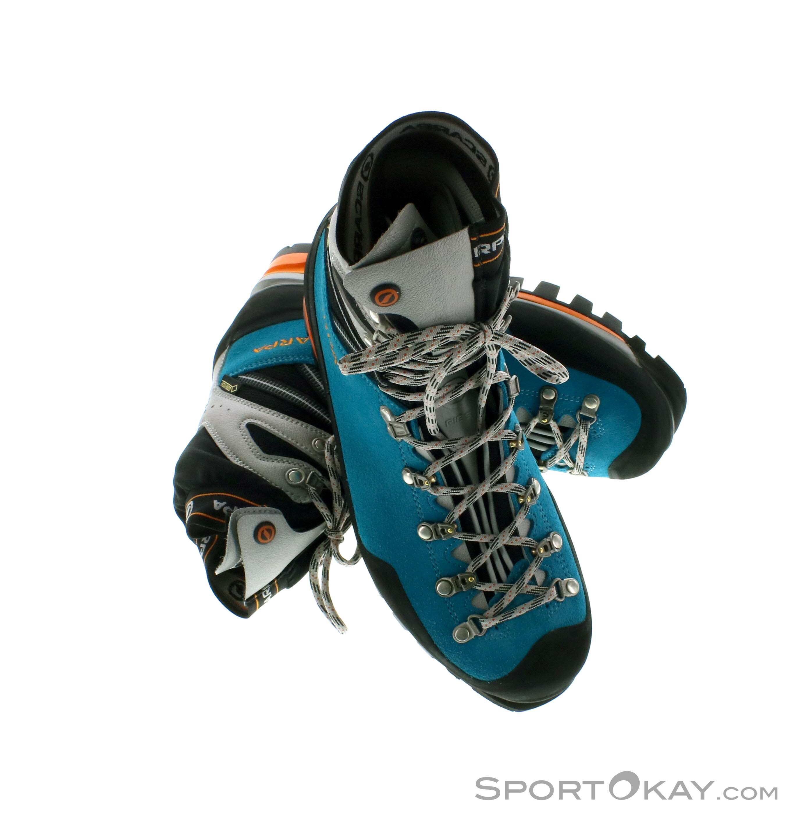 scarpa mont blanc pro gtx womens