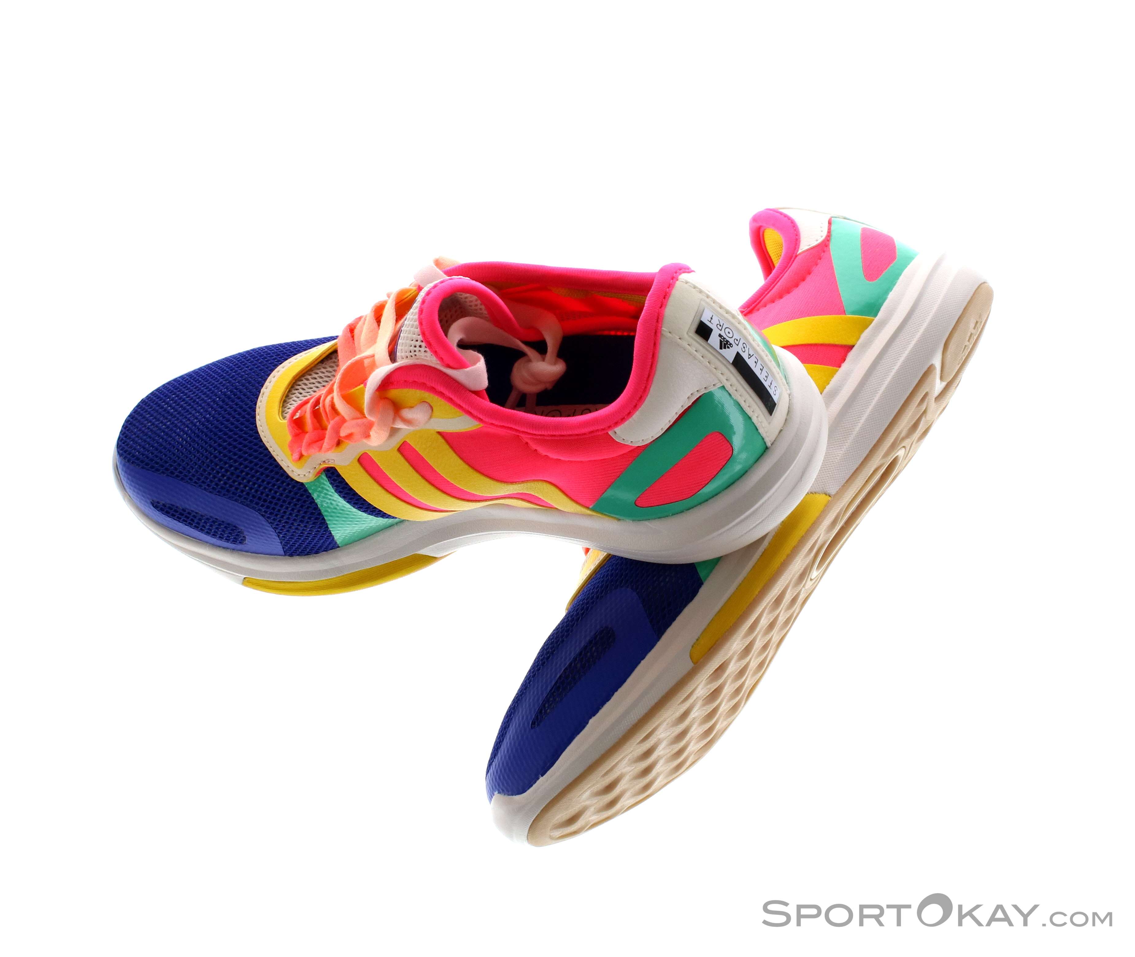 adidas stellasport