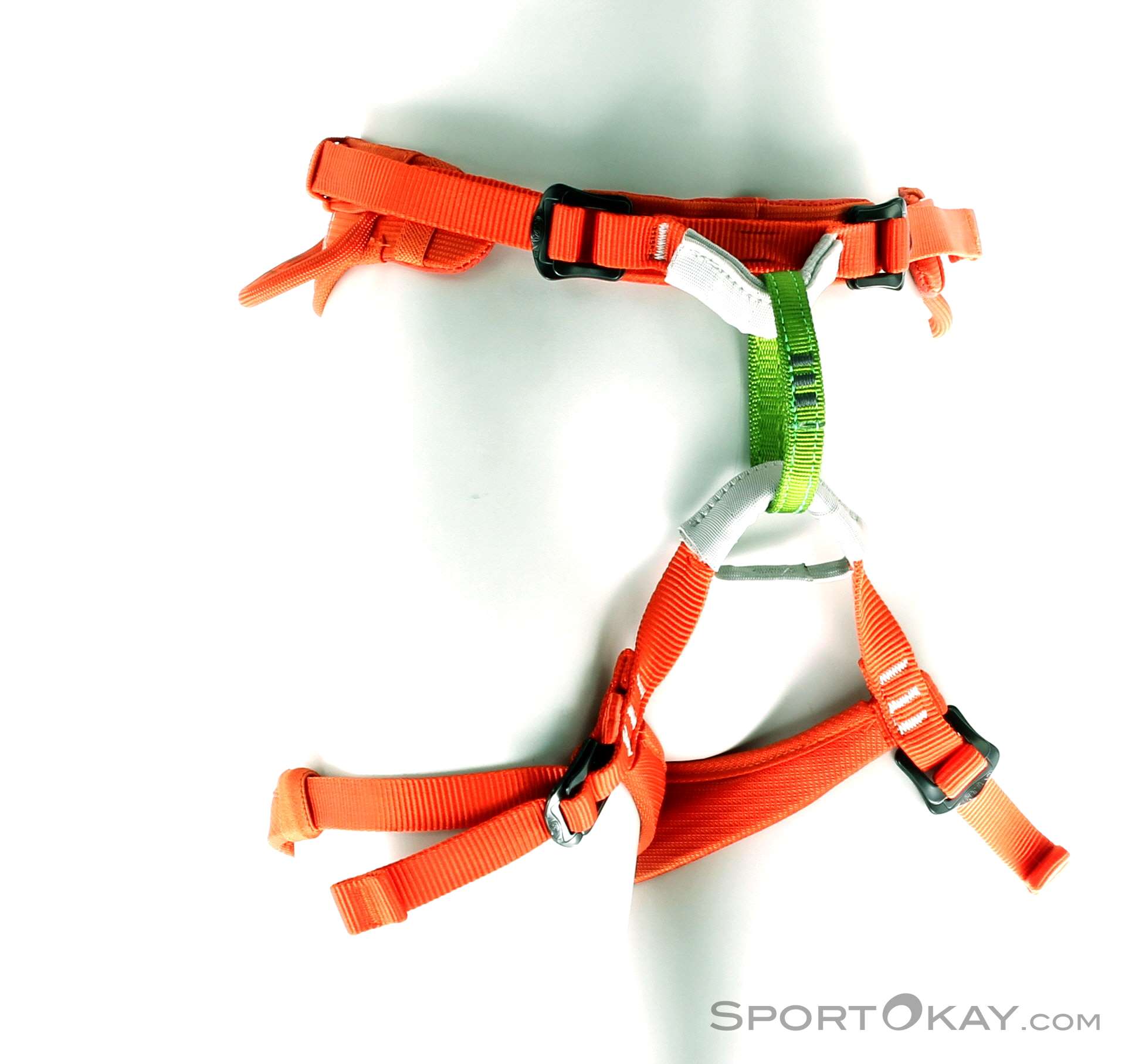 Petzl - Voor een veilige werkomgeving - Petzl Borstgordels Petzl - Voor een veilige werkomgeving - Petzl Borstgordels
