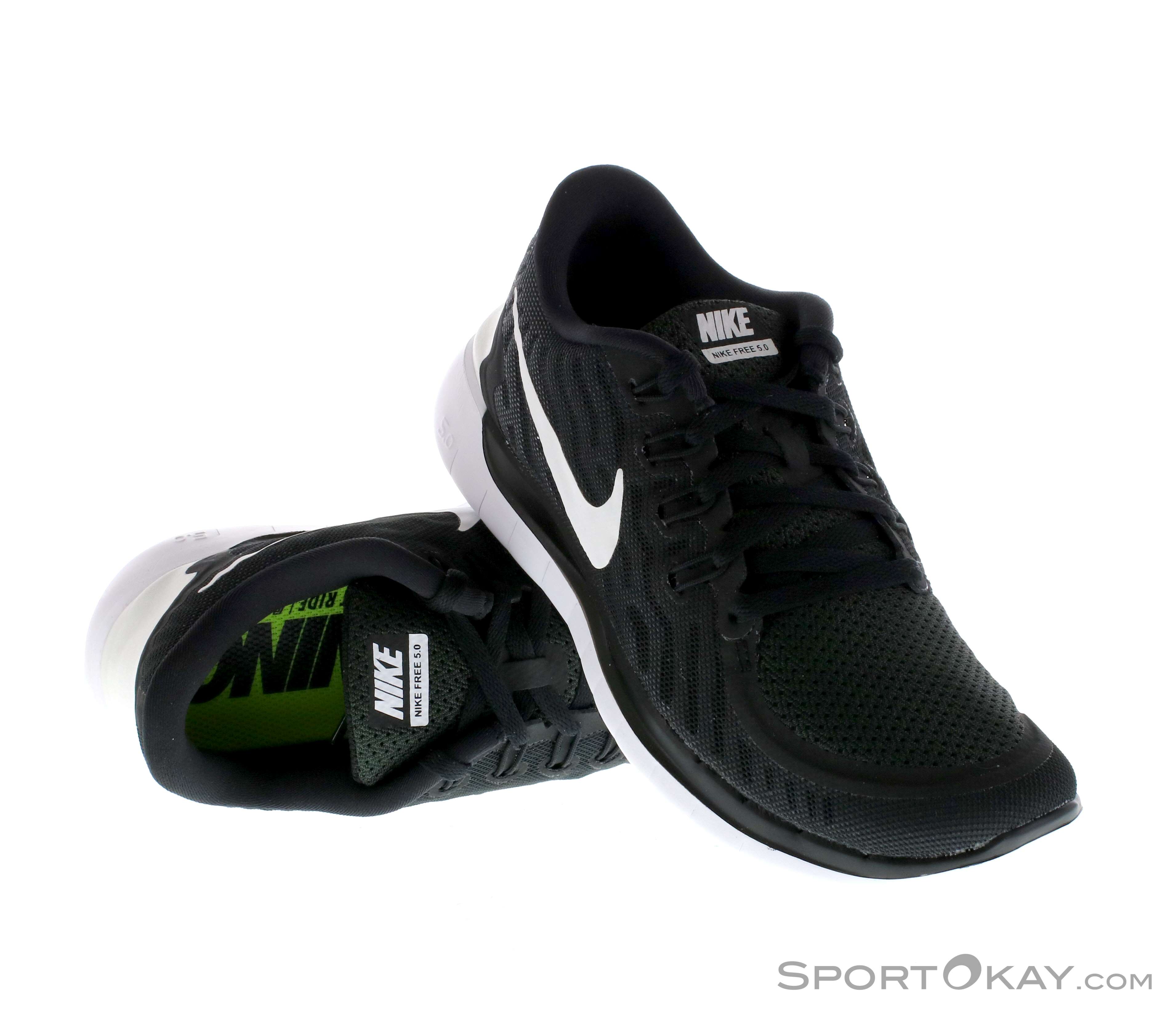 nike free 5.0 v2 womens 2015