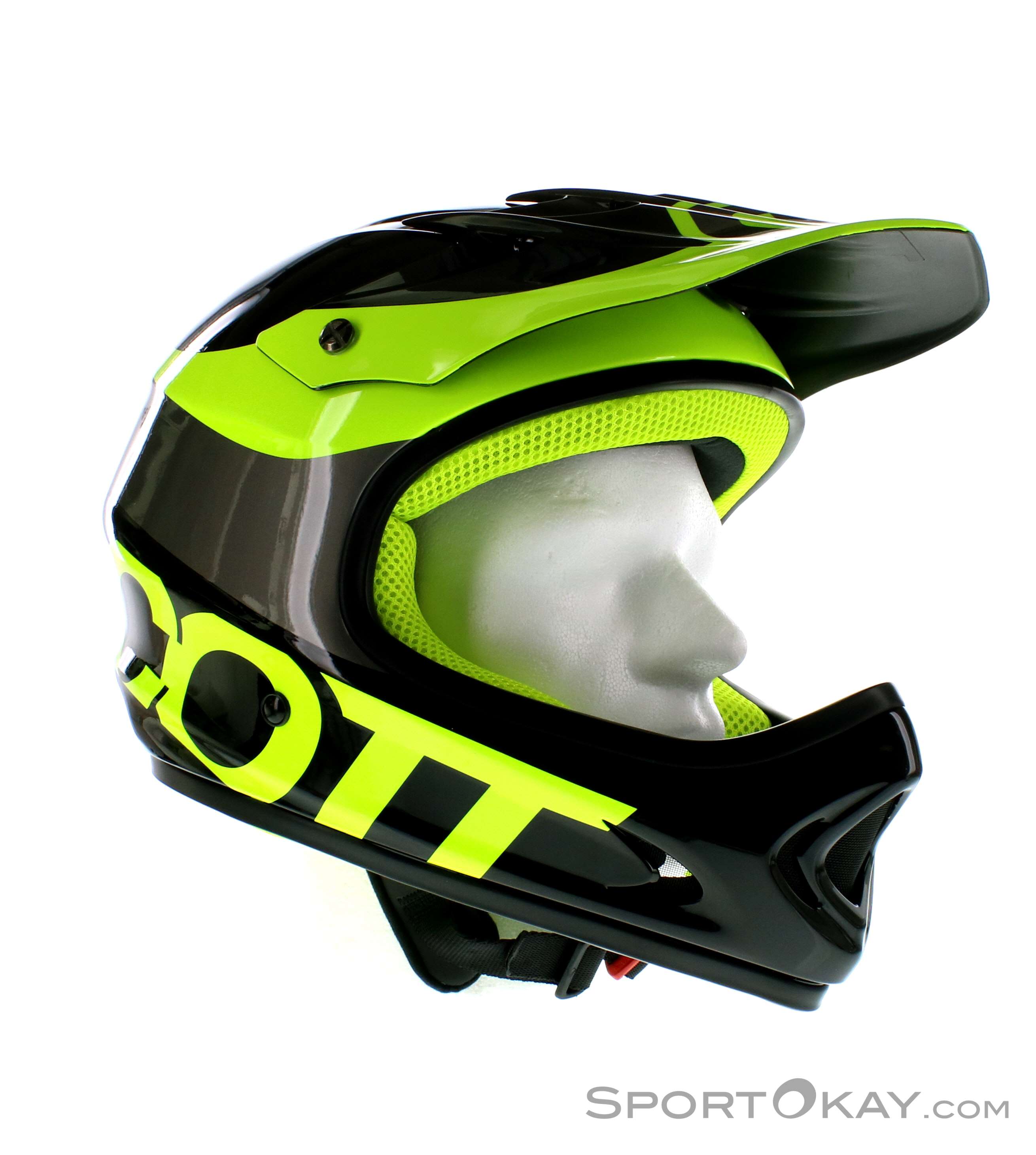 fahrradhelm mit blinklicht Overade PLIXI LUM SIGMA ROX 2.0 GPS Brotkasten Farbe:Outdoorstoff in Petrol 034