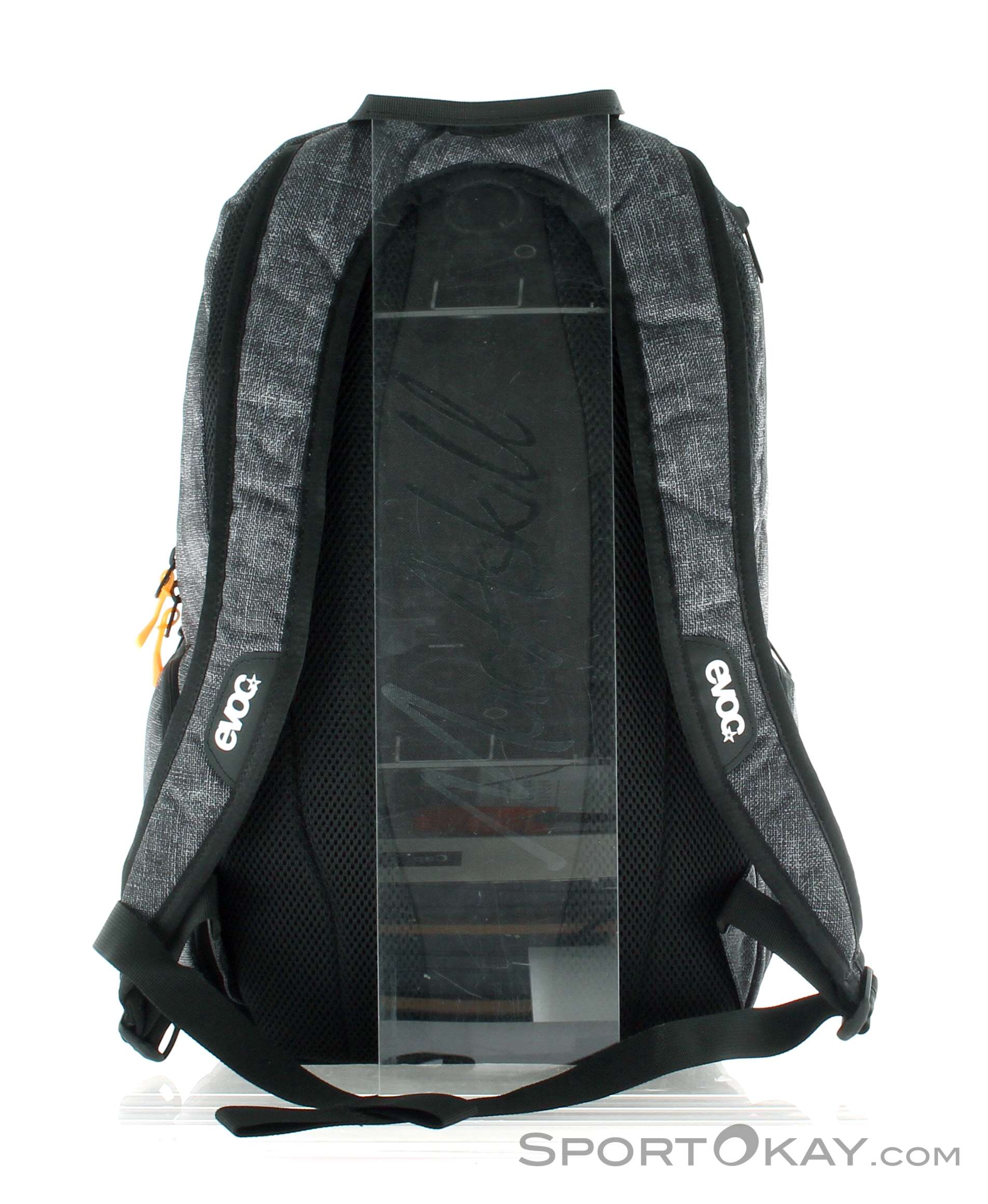 Evoc Street Danny Macaskill 25l Backpack