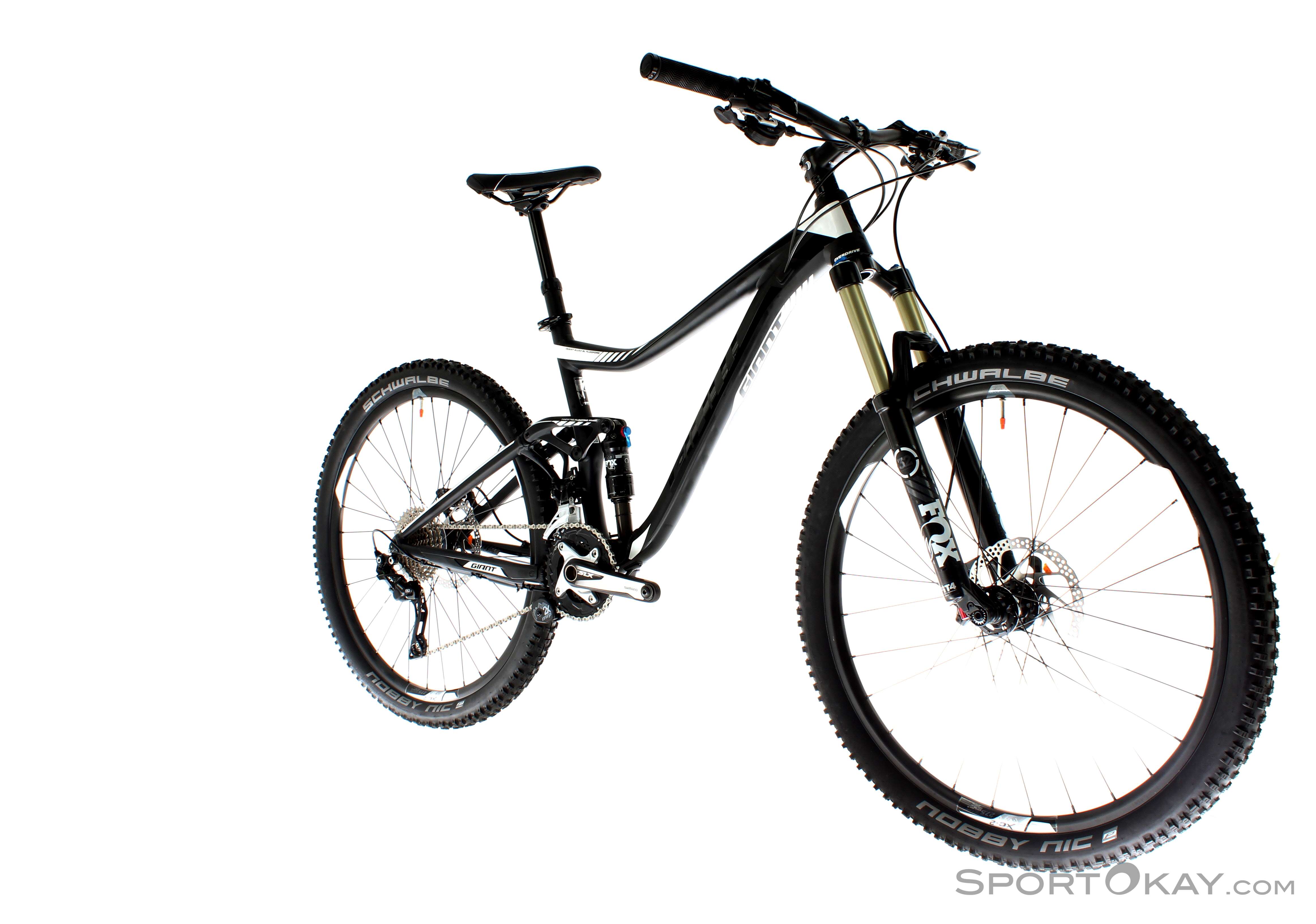 GIANT 2016 FULL LINE CATALOG ☆ giant-fathom-2025-iv-908246-4.png