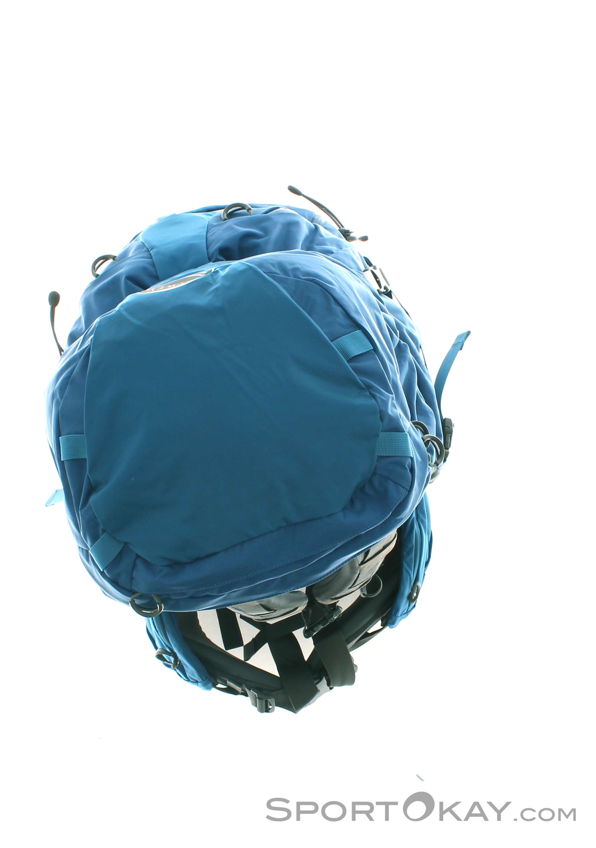 Osprey Xenith 88l Backpack Backpacks Backpacks Headlamps