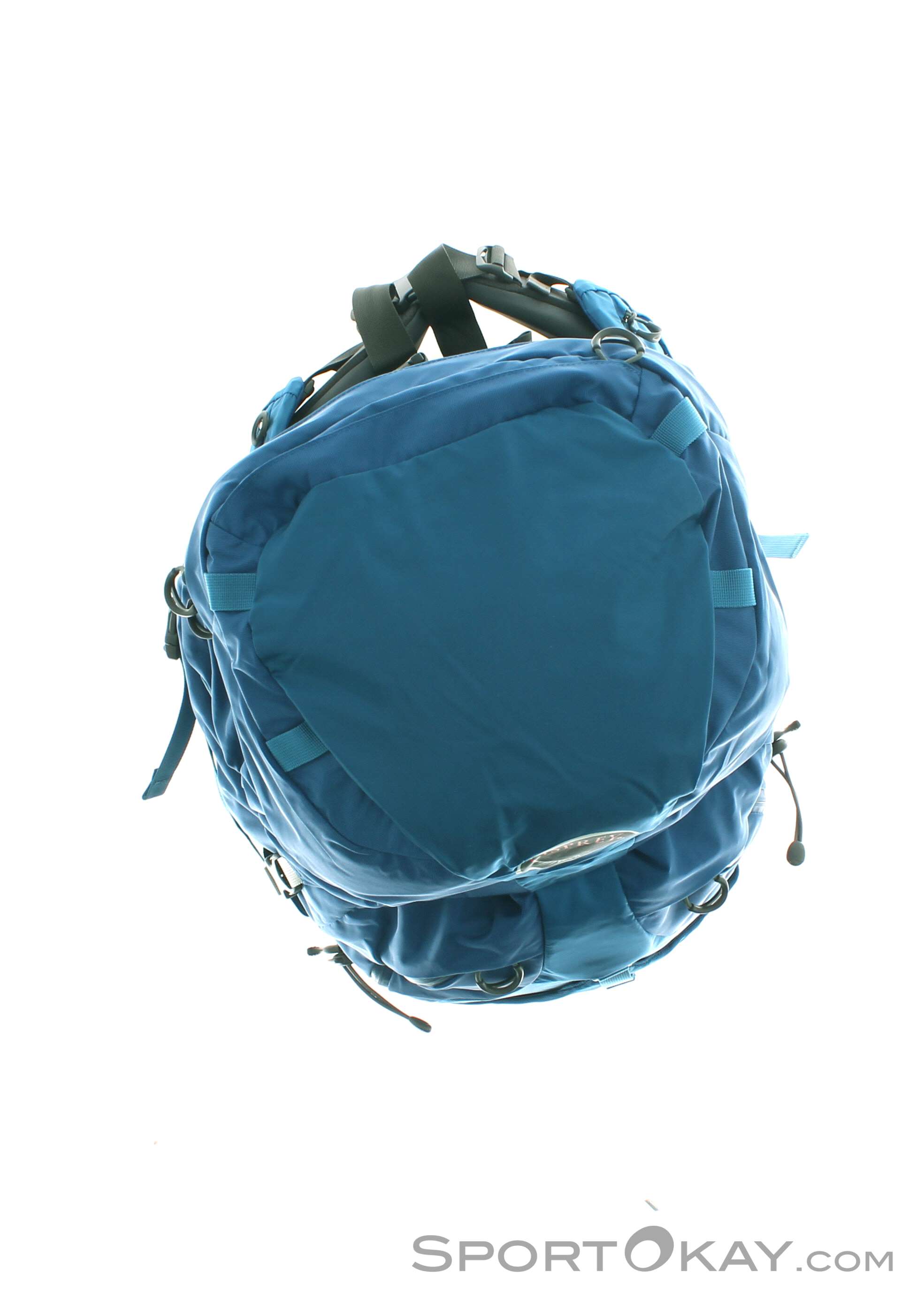 Osprey Xenith 88l Backpack Mochilas Mochilas y linternas